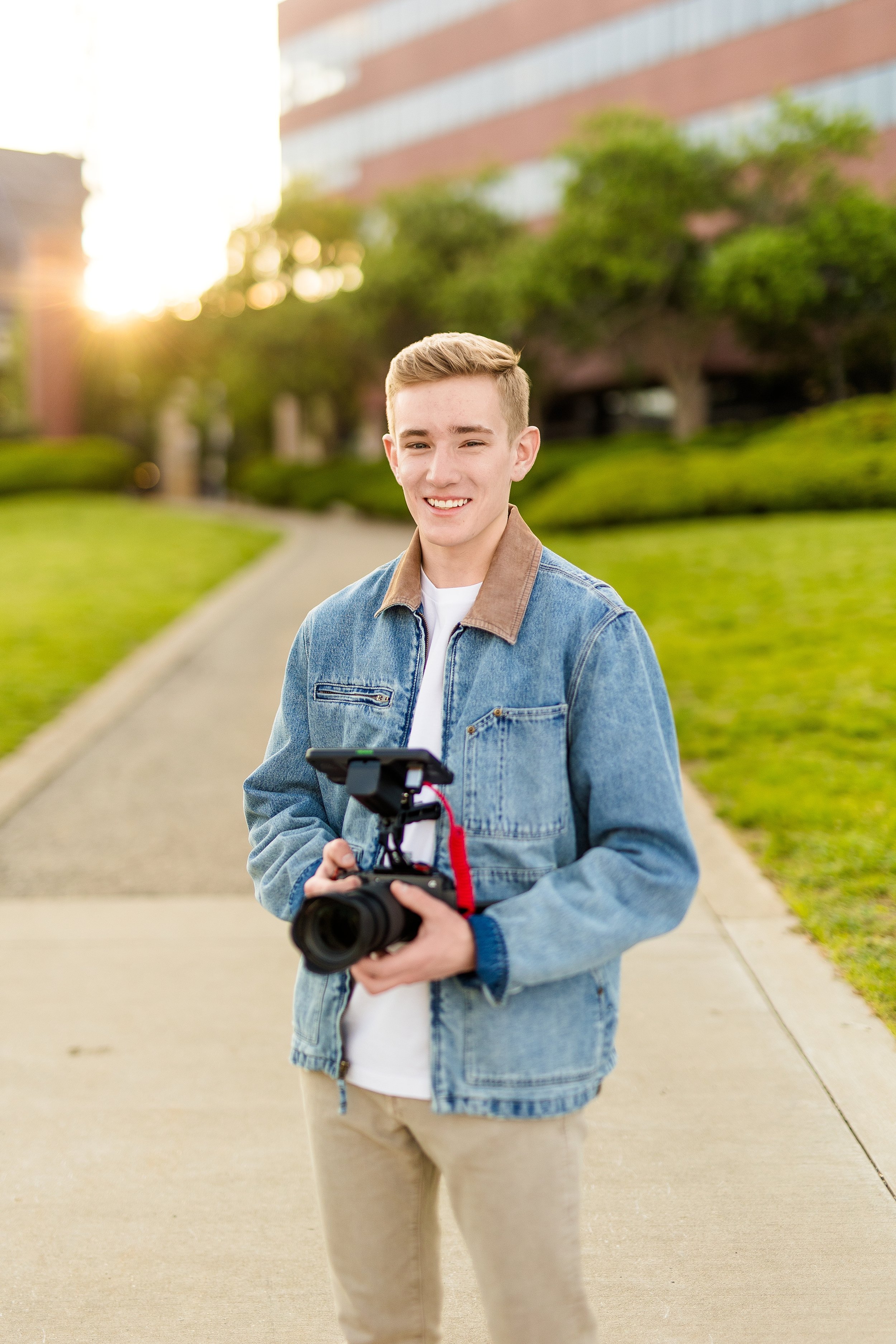 pittsburgh senior pictures, pittsburgh senior photographer, roberto clemente senior pictures, point state park senior photos