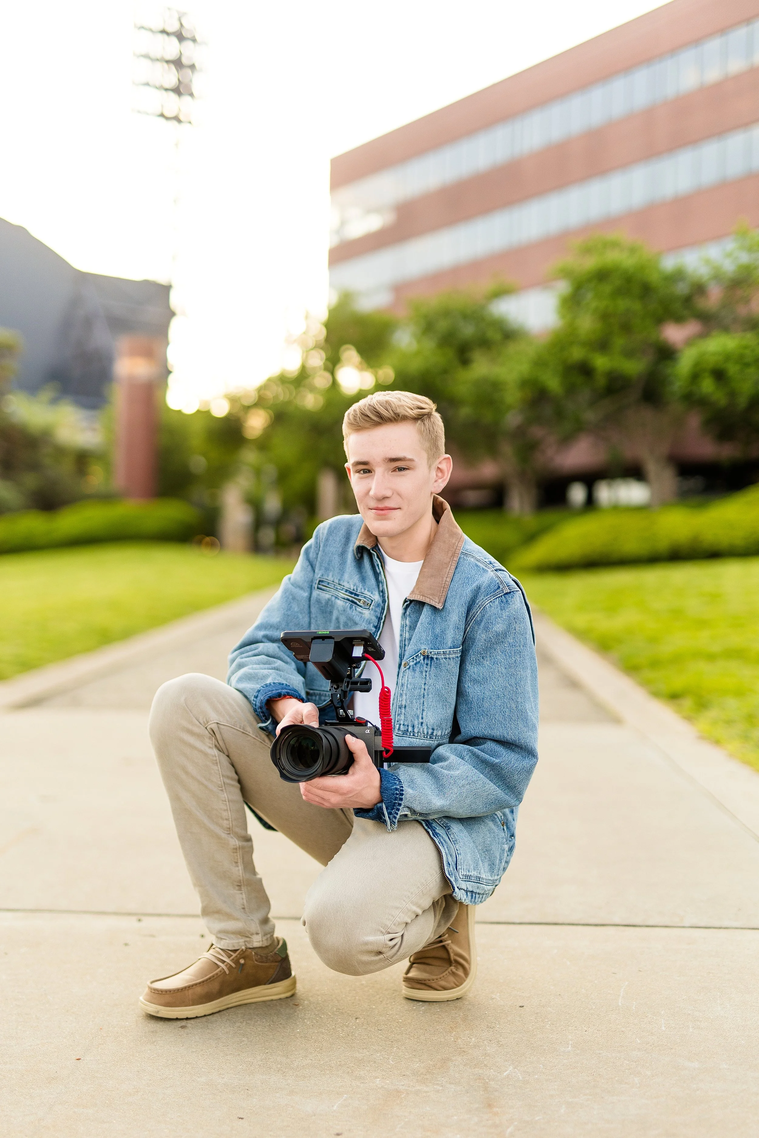 pittsburgh senior pictures, pittsburgh senior photographer, roberto clemente senior pictures, point state park senior photos