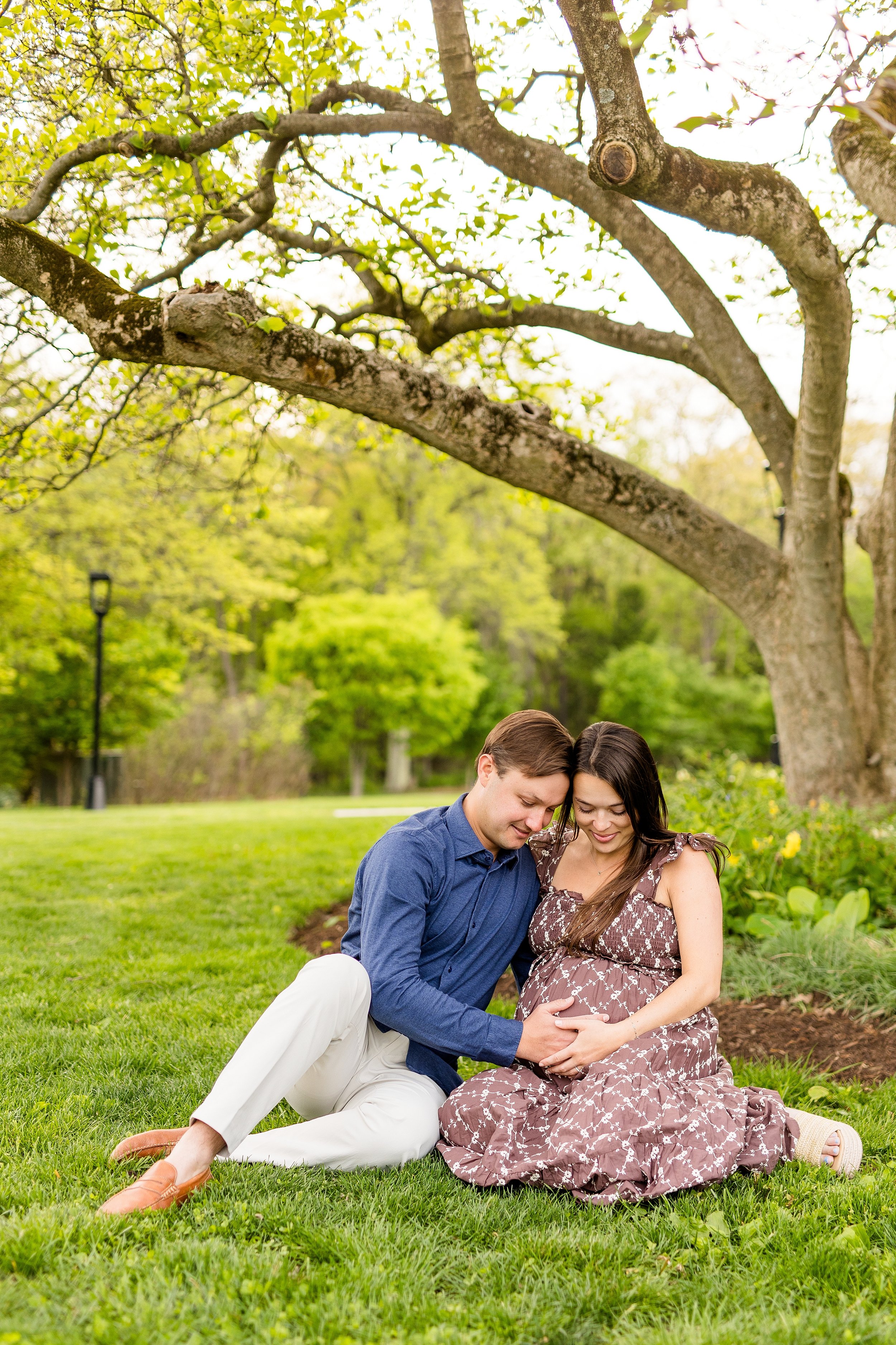 pittsburgh maternity photos, pittsburgh family photographer, hartwood acres maternity pictures, maternity photographer cranberry township