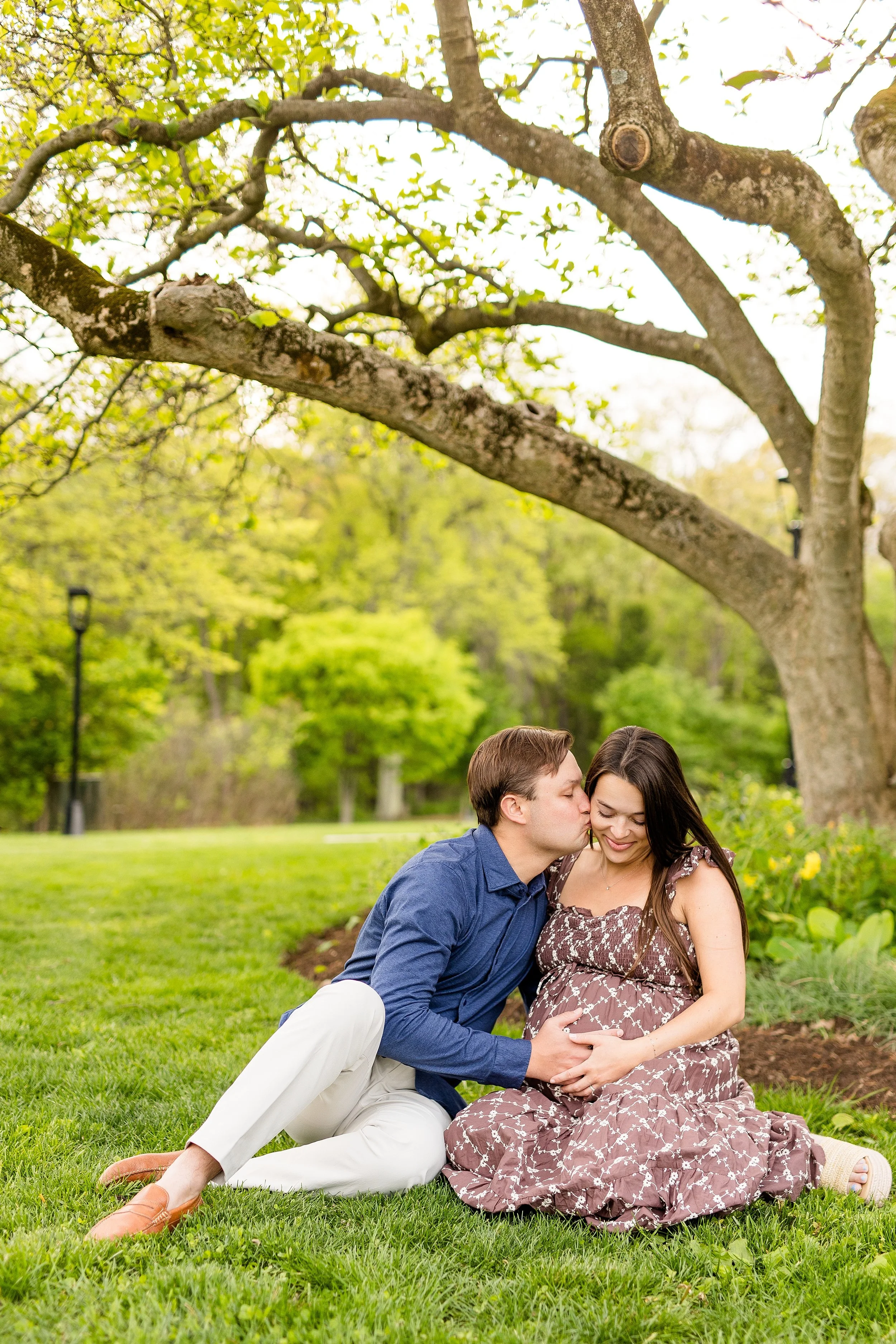 pittsburgh maternity photos, pittsburgh family photographer, hartwood acres maternity pictures, maternity photographer cranberry township