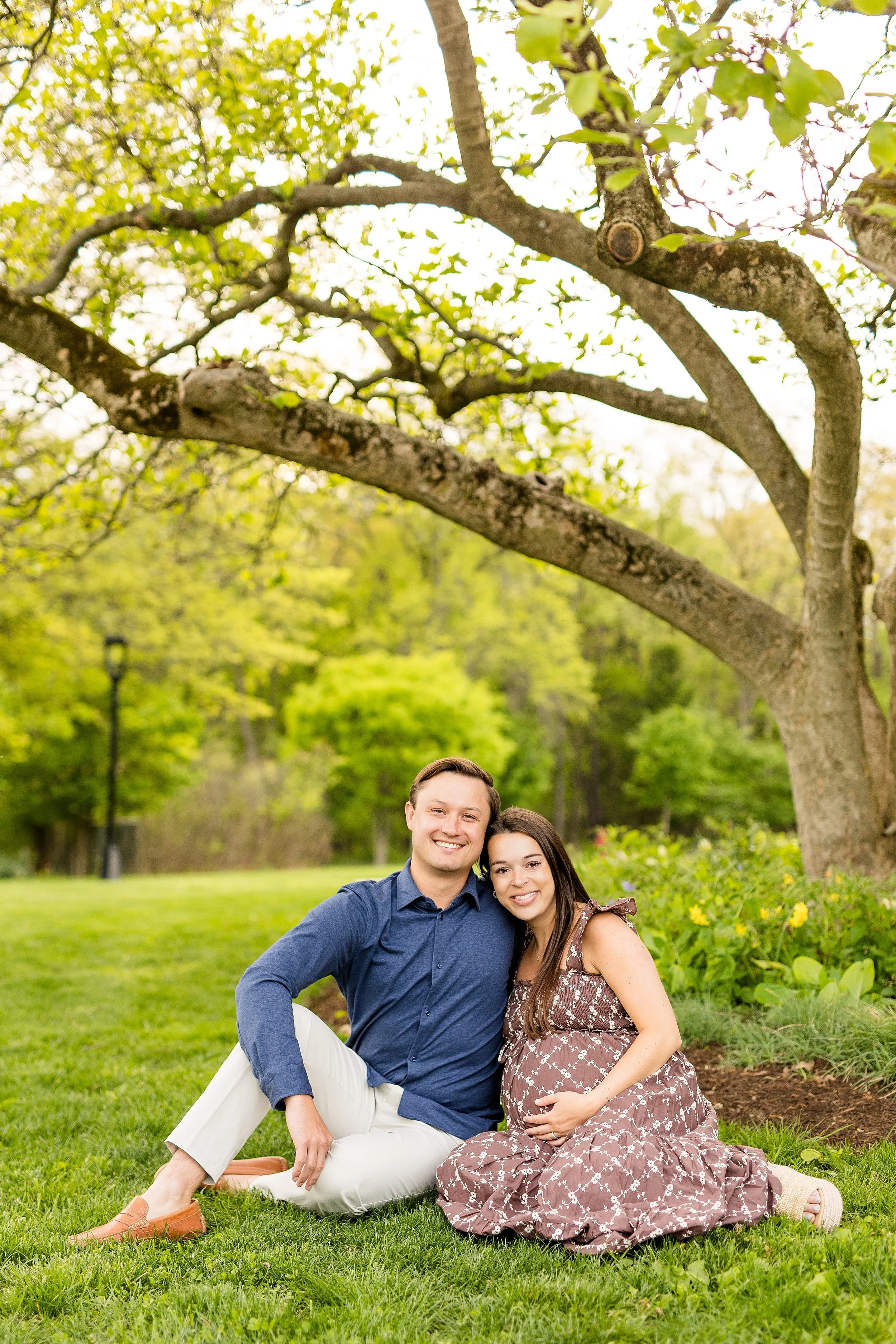 pittsburgh maternity photos, pittsburgh family photographer, hartwood acres maternity pictures, maternity photographer cranberry township