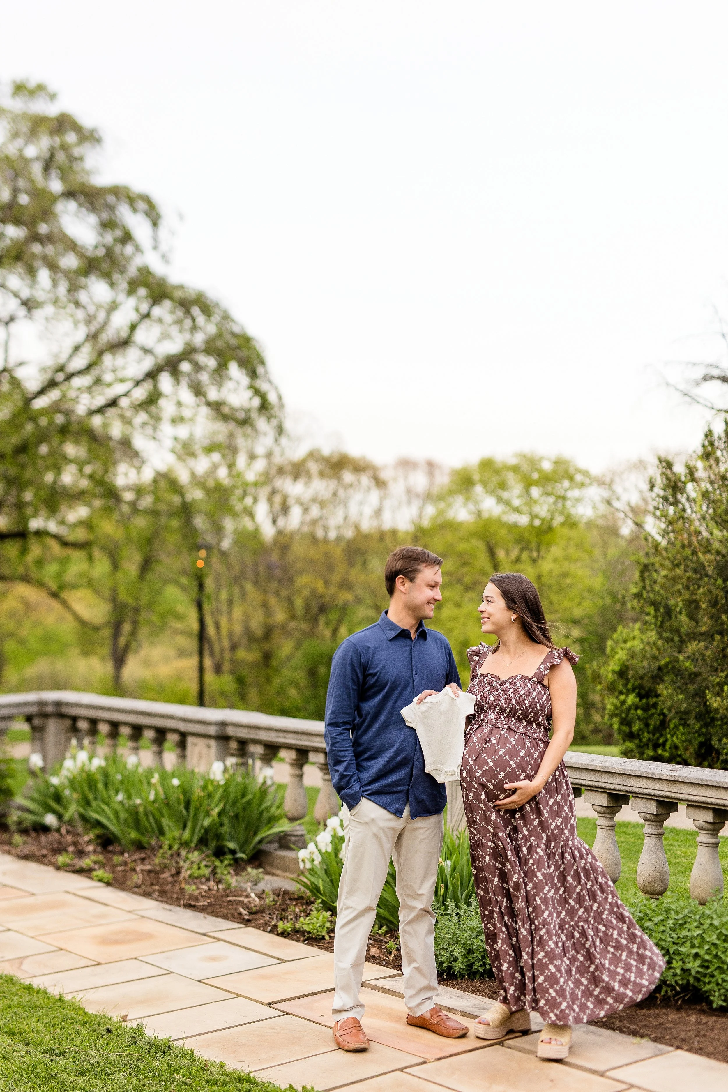pittsburgh maternity photos, pittsburgh family photographer, hartwood acres maternity pictures, maternity photographer cranberry township