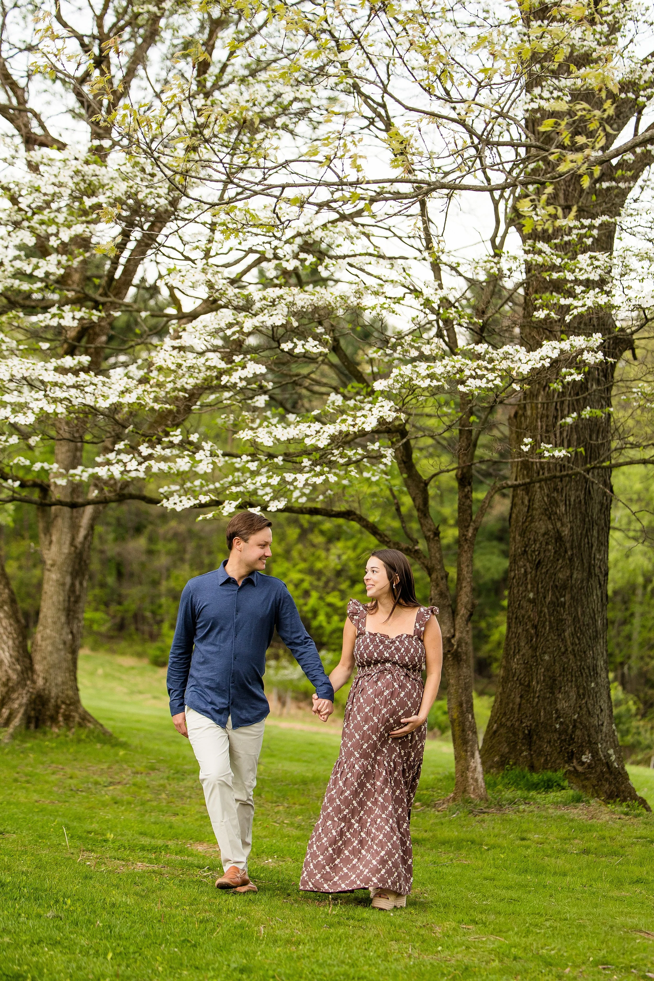 pittsburgh maternity photos, pittsburgh family photographer, hartwood acres maternity pictures, maternity photographer cranberry township