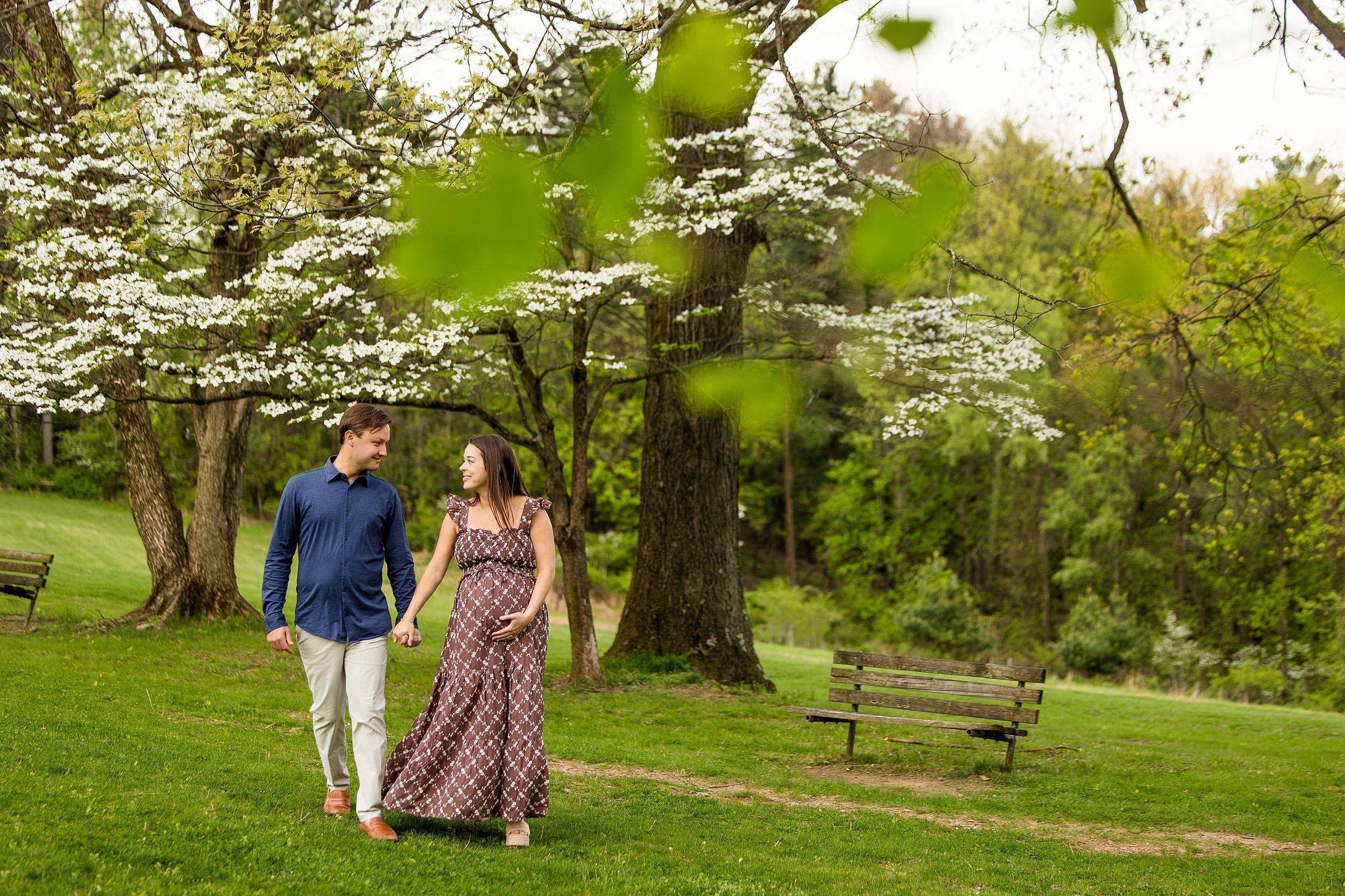 pittsburgh maternity photos, pittsburgh family photographer, hartwood acres maternity pictures, maternity photographer cranberry township