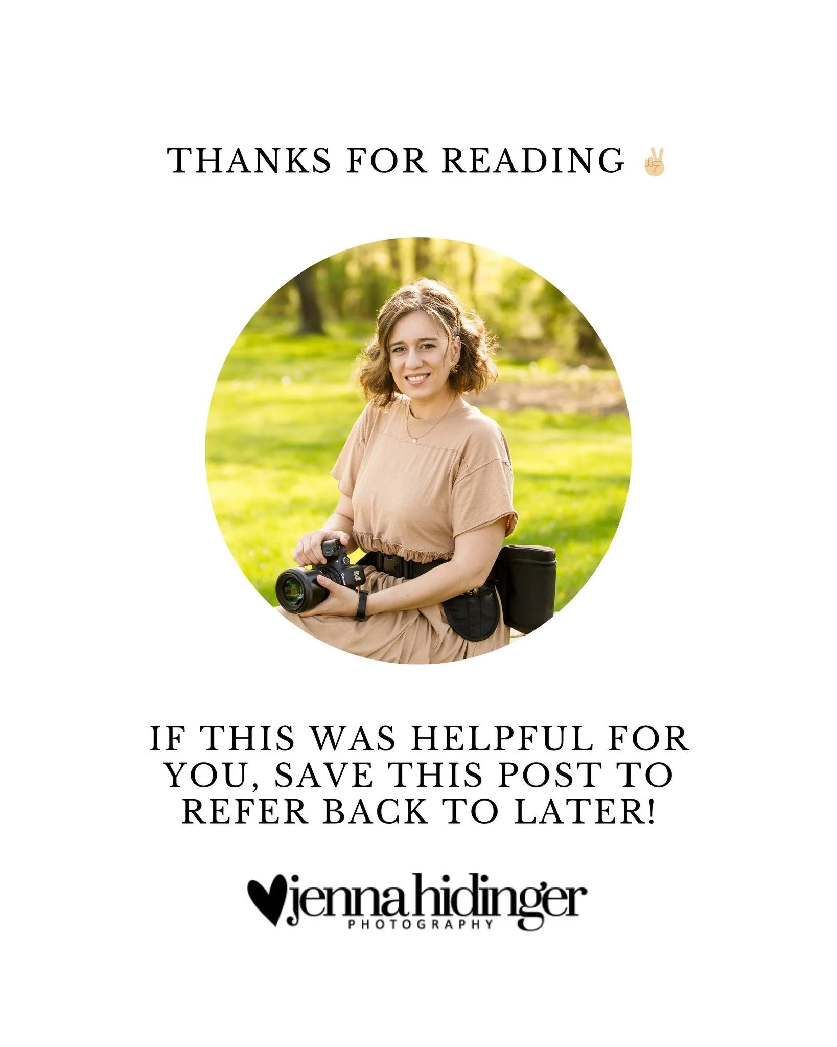 pittsburgh senior photographer, how to take senior photos, how to become a senior photographer, senior photo education