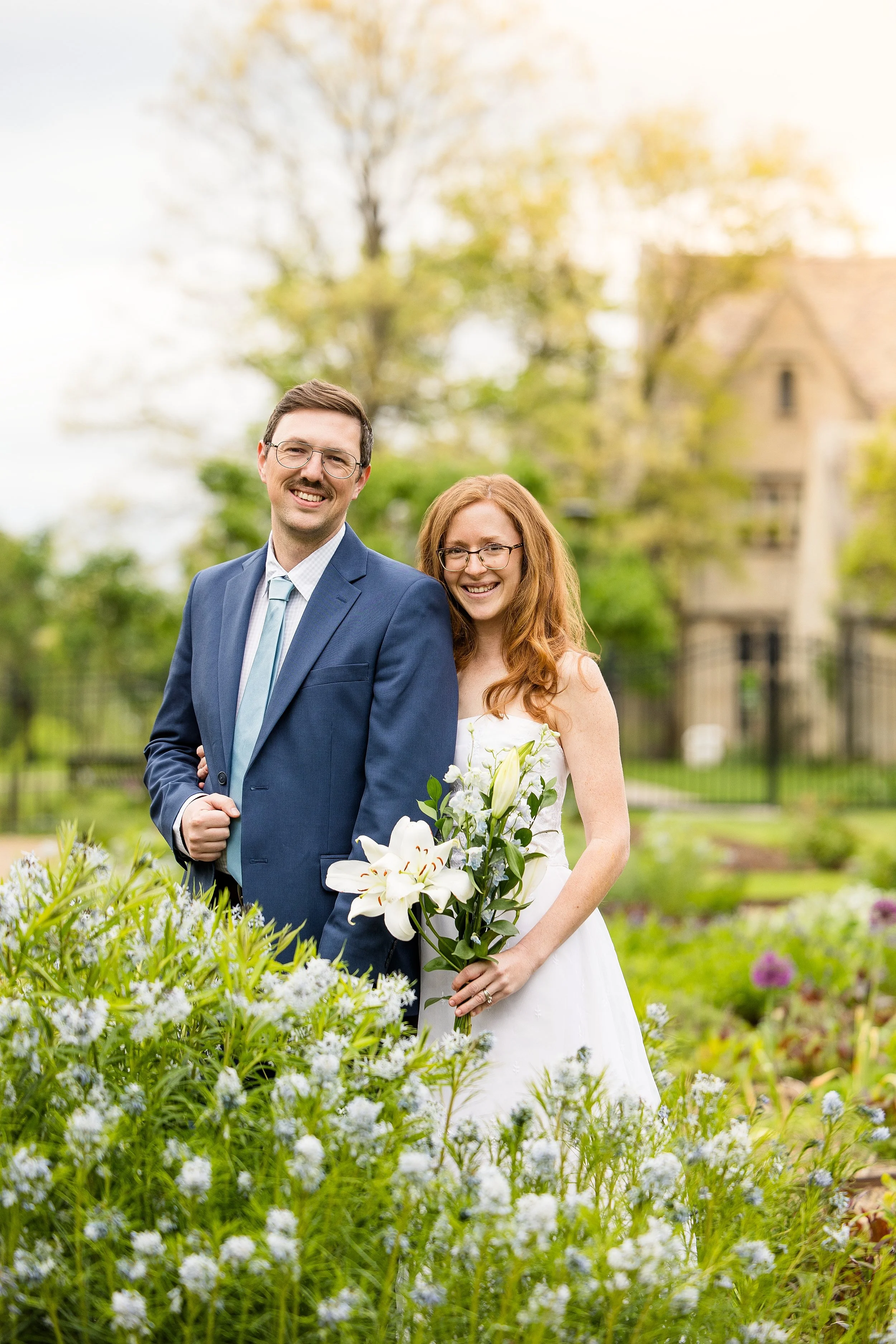 pittsburgh anniversary photographer, wedding anniversary photo ideas, hartwood acres mansion wedding pictures