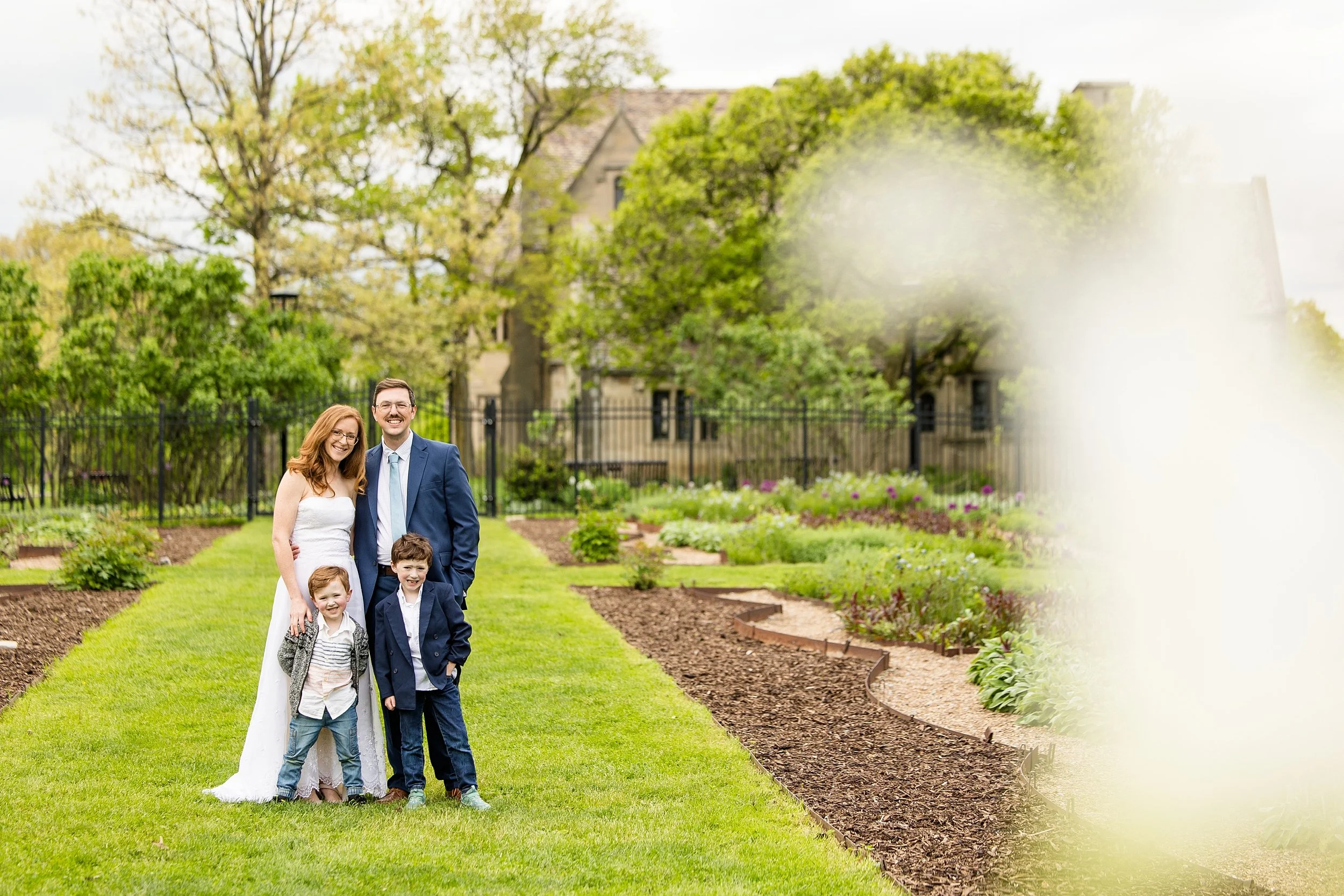 pittsburgh anniversary photographer, wedding anniversary photo ideas, hartwood acres mansion wedding pictures