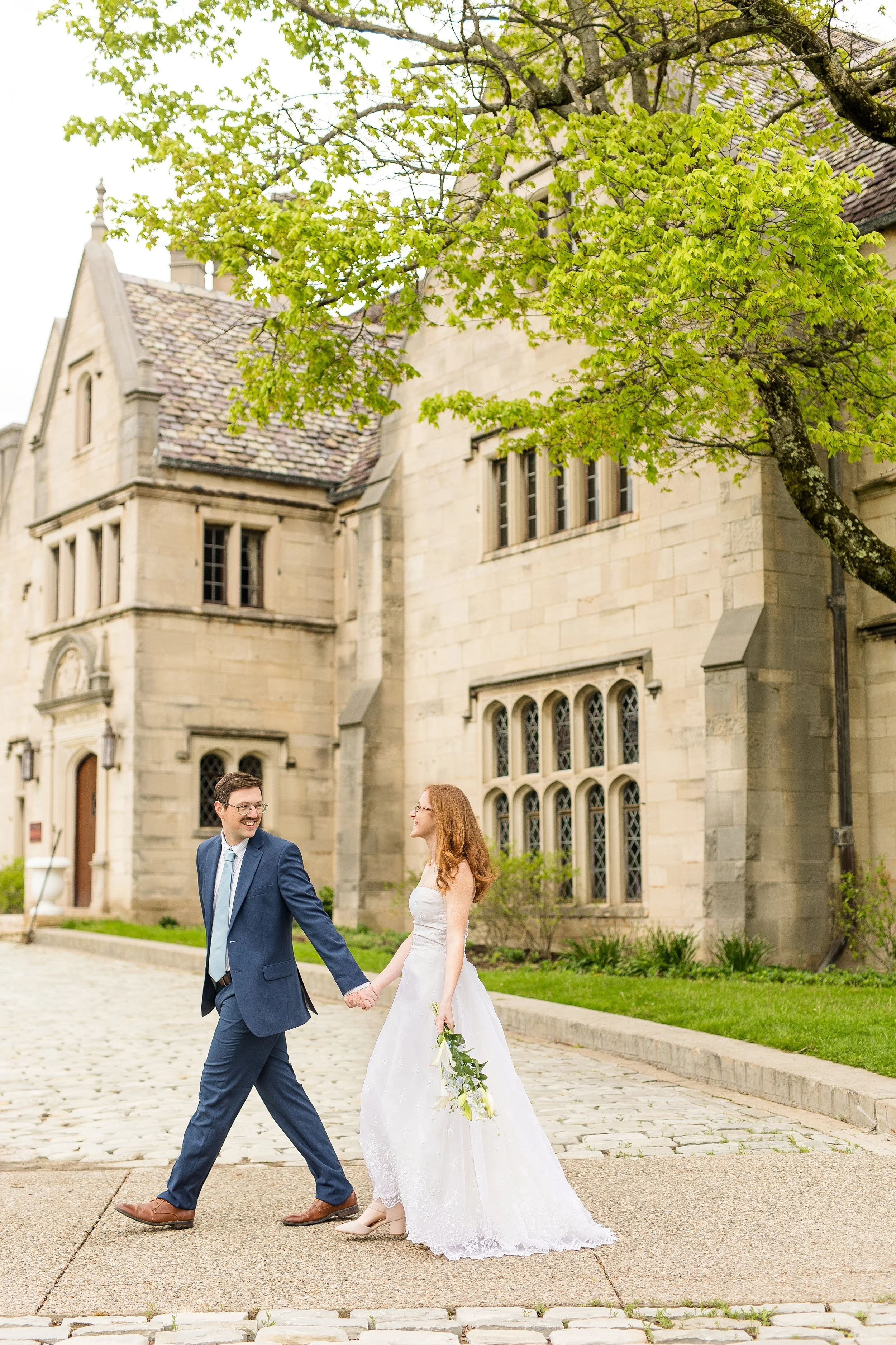Pittsburgh-Wedding-Photographer-Pittsburgh-Senior-Photographer_2573-1.jpg