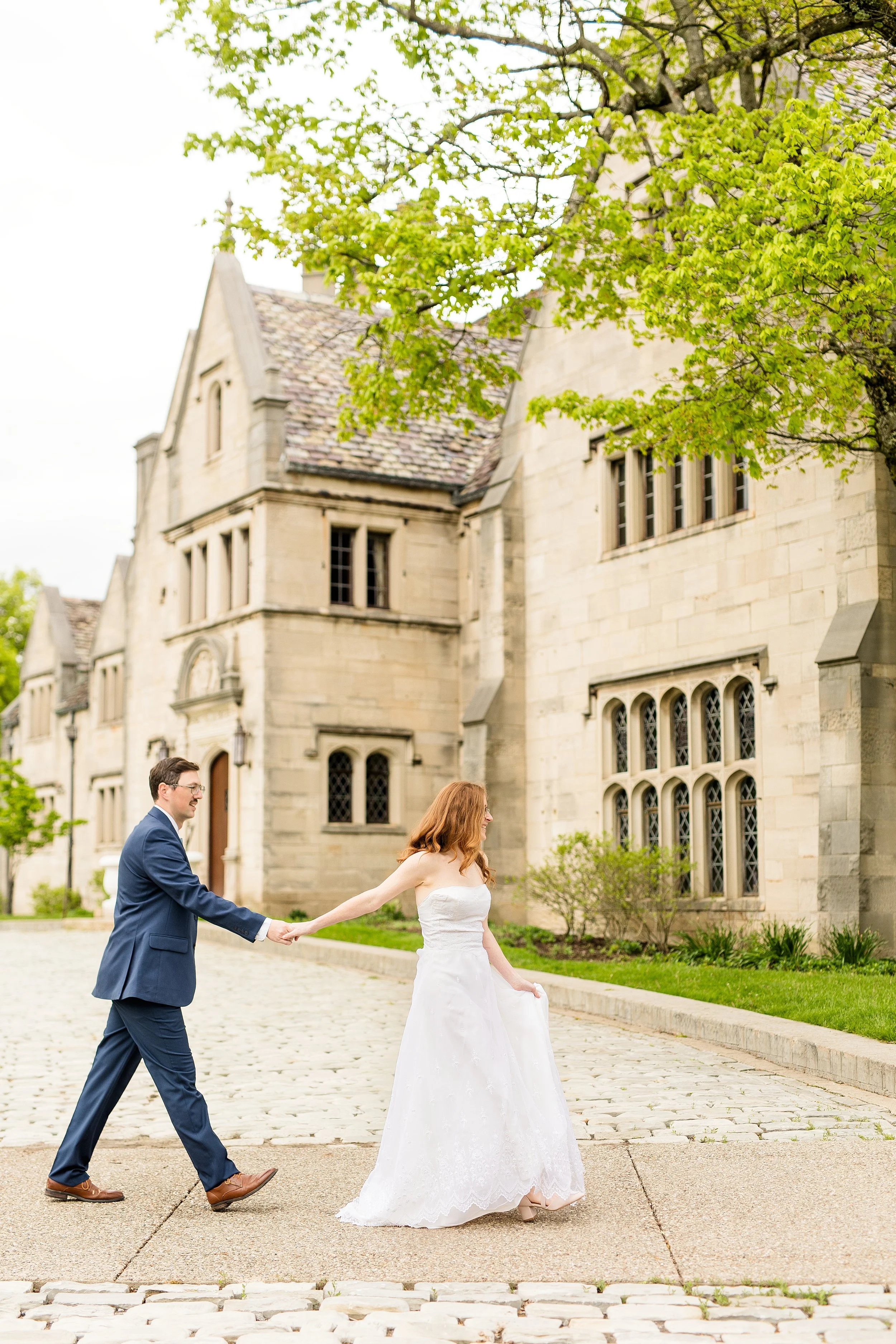 Pittsburgh-Wedding-Photographer-Pittsburgh-Senior-Photographer_2575-1.jpg