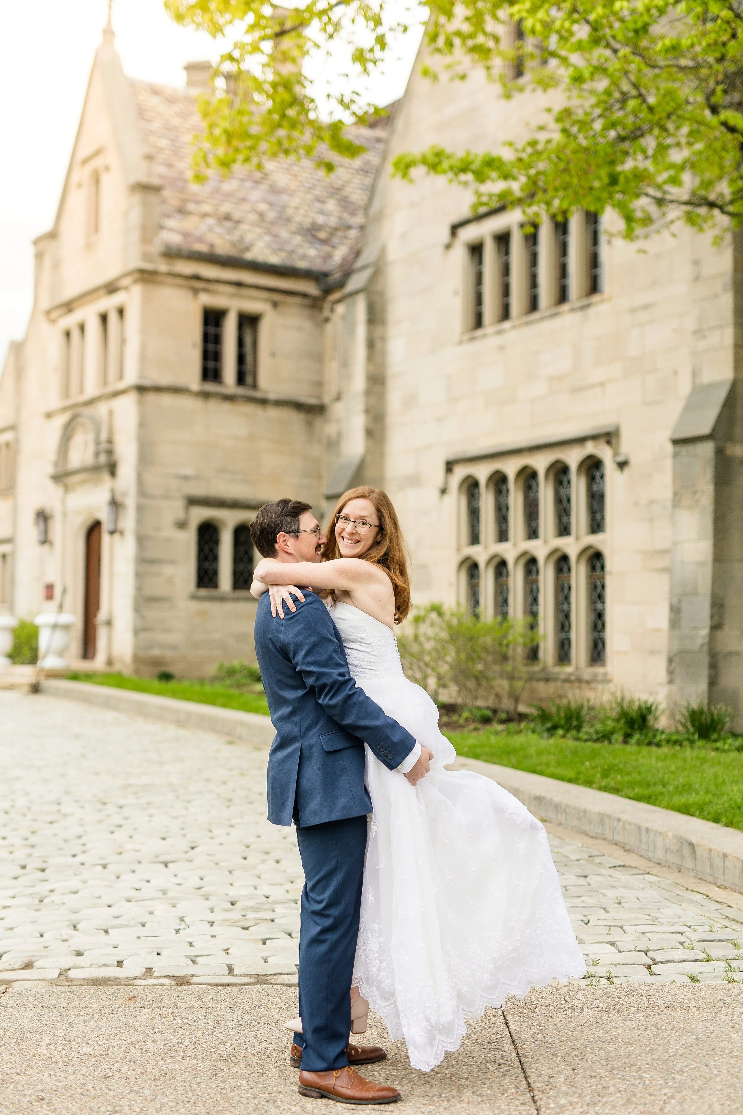 pittsburgh anniversary photographer, wedding anniversary photo ideas, hartwood acres mansion wedding pictures