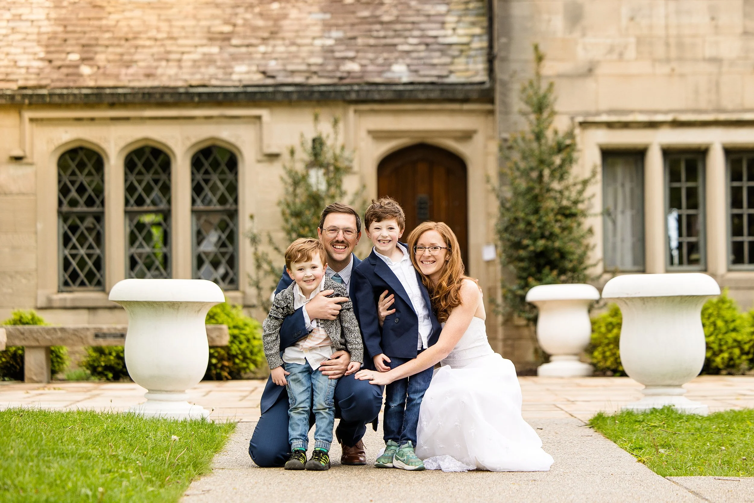 Pittsburgh-Wedding-Photographer-Pittsburgh-Senior-Photographer_2578-1.jpg