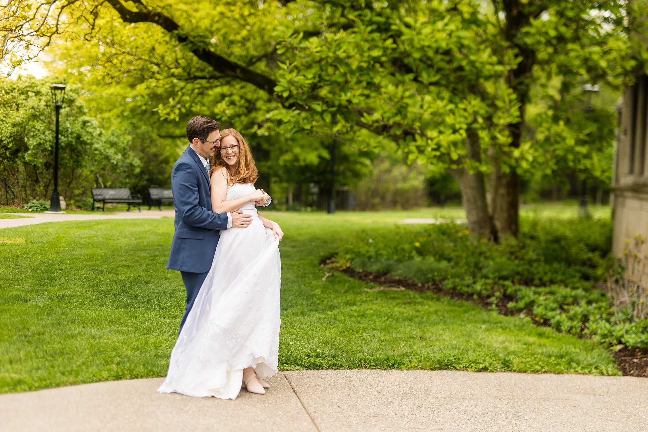 pittsburgh anniversary photographer, wedding anniversary photo ideas, hartwood acres mansion wedding pictures