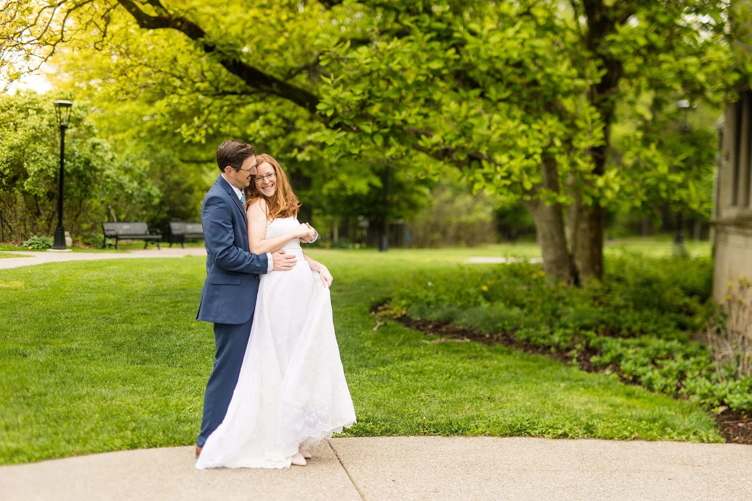 pittsburgh anniversary photographer, wedding anniversary photo ideas, hartwood acres mansion wedding pictures