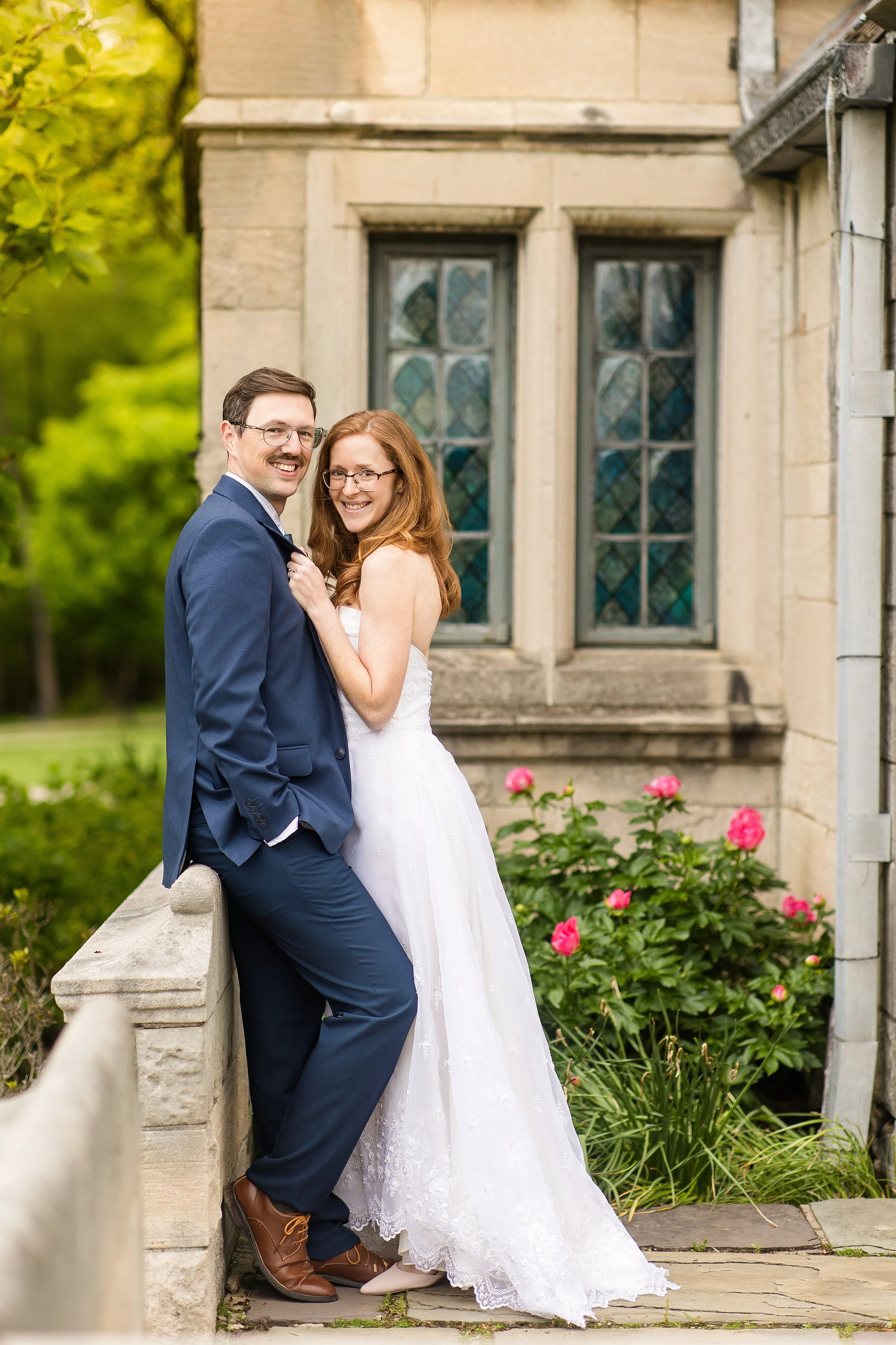 pittsburgh anniversary photographer, wedding anniversary photo ideas, hartwood acres mansion wedding pictures