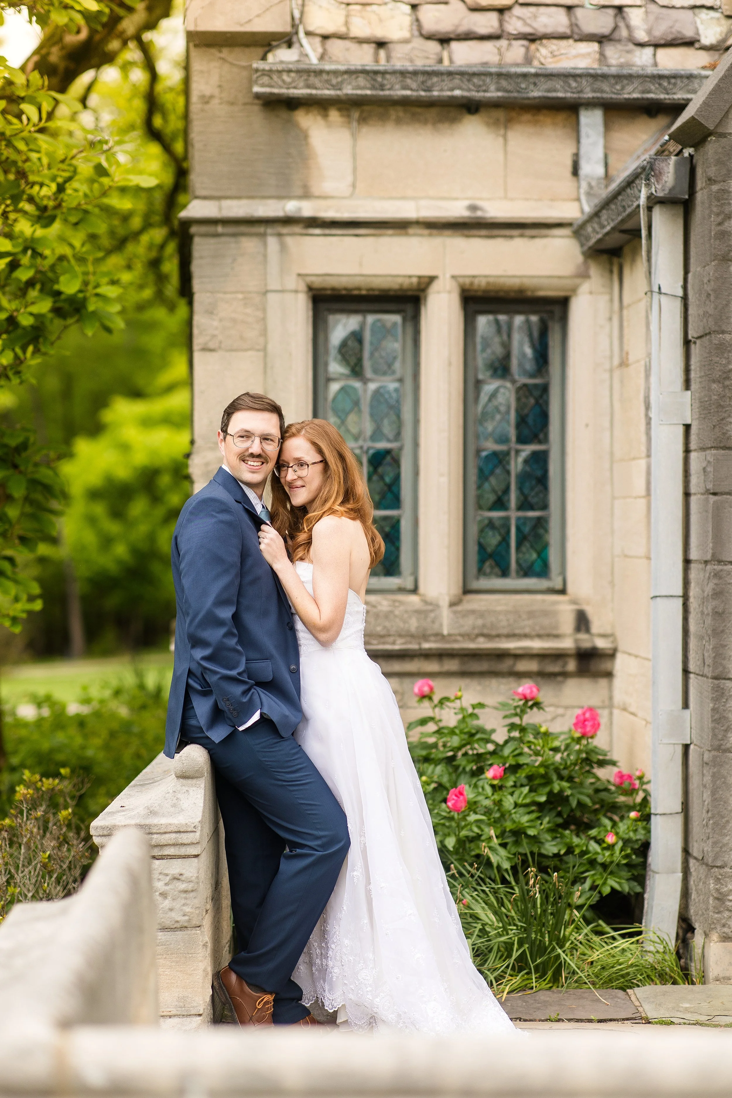 Pittsburgh-Wedding-Photographer-Pittsburgh-Senior-Photographer_2583-1.jpg