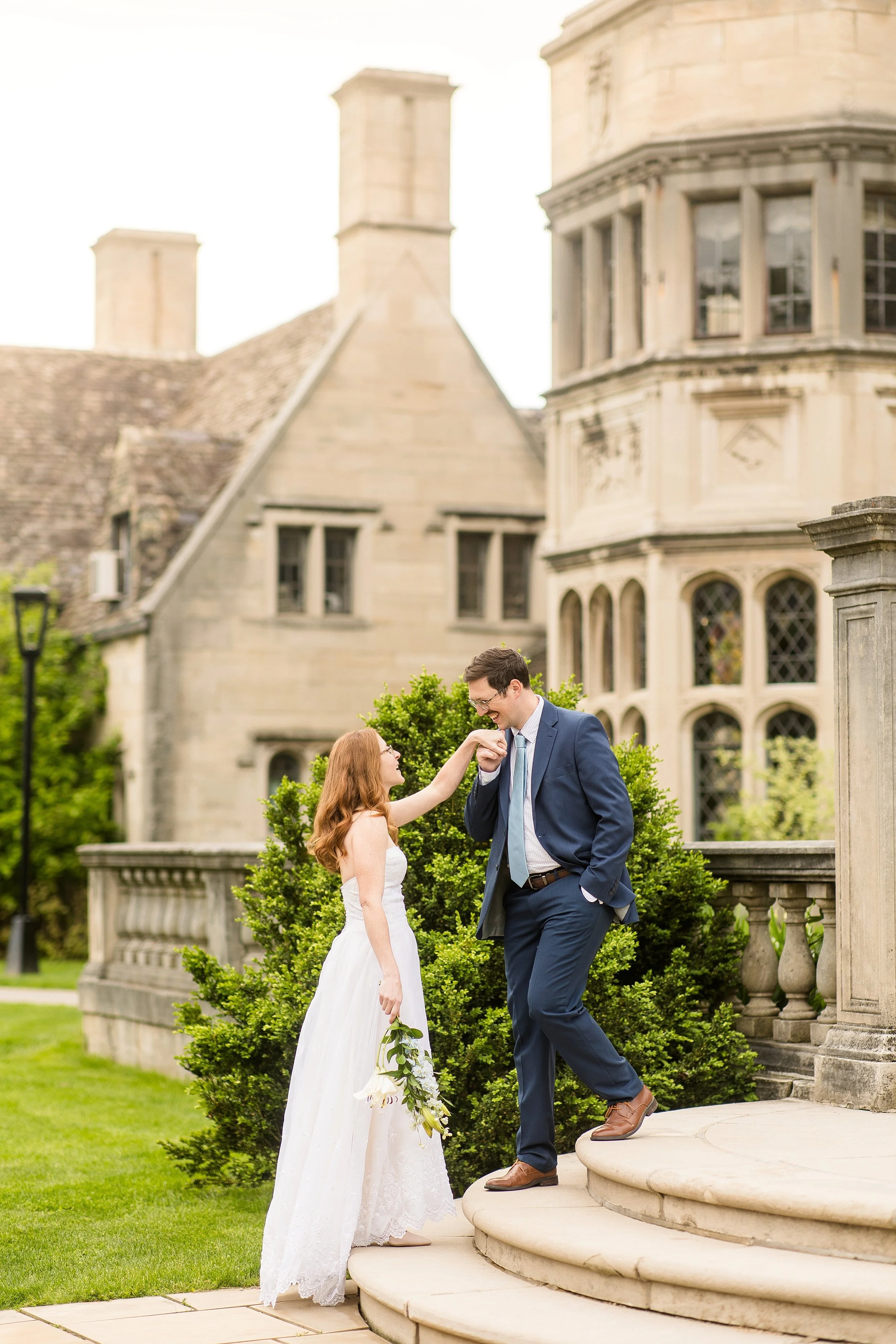 Pittsburgh-Wedding-Photographer-Pittsburgh-Senior-Photographer_2584-1.jpg