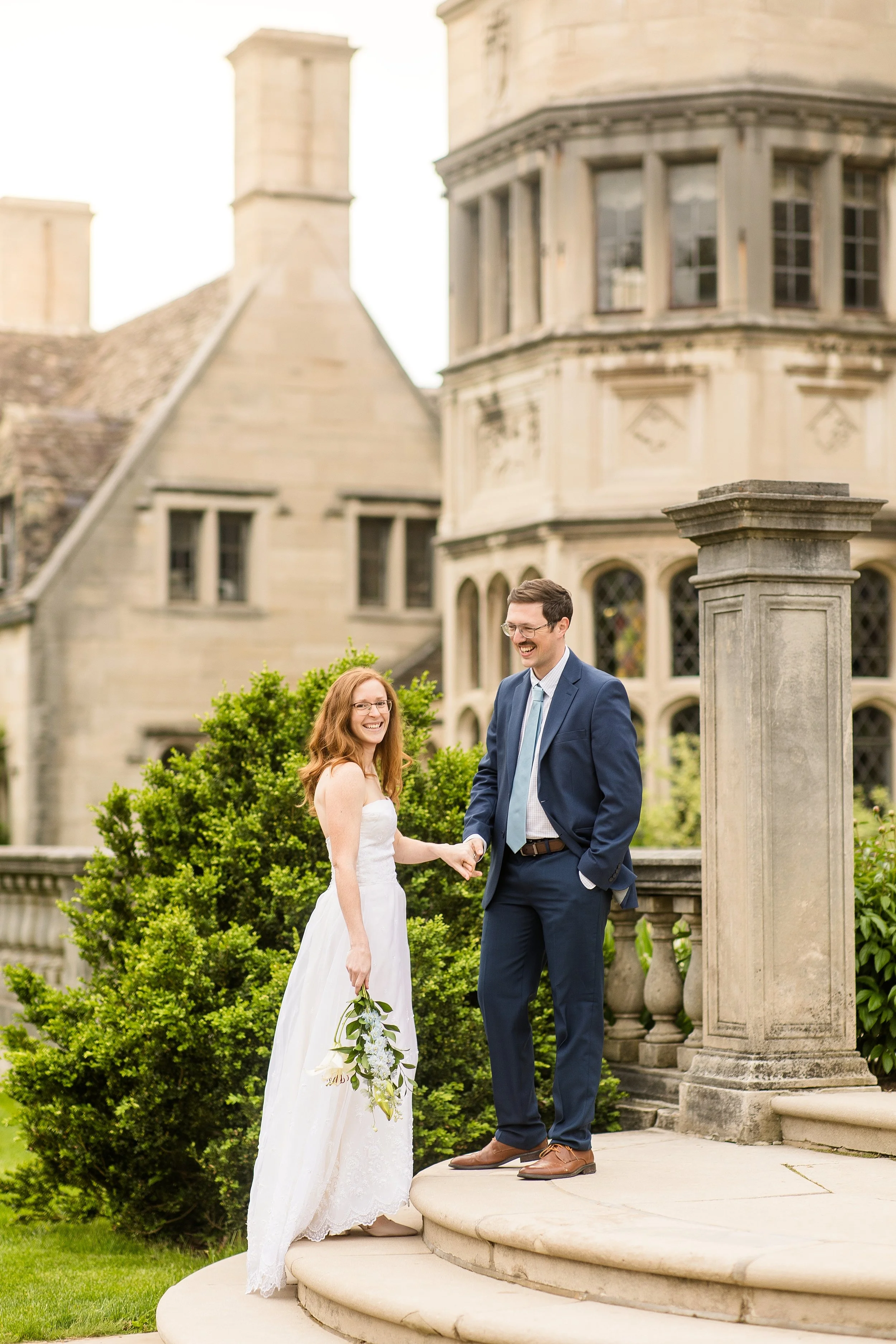 Pittsburgh-Wedding-Photographer-Pittsburgh-Senior-Photographer_2585-1.jpg