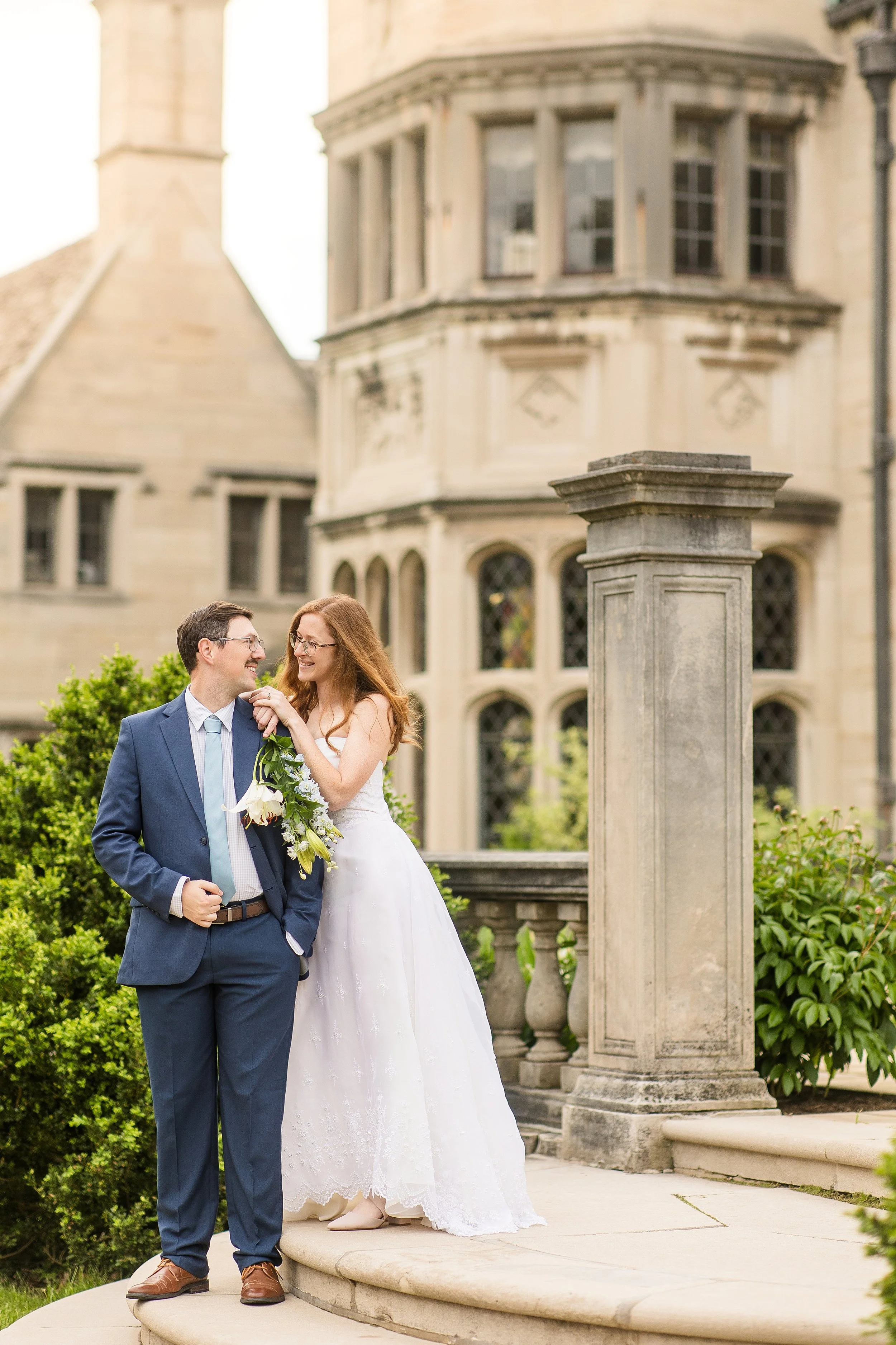 Pittsburgh-Wedding-Photographer-Pittsburgh-Senior-Photographer_2586-1.jpg