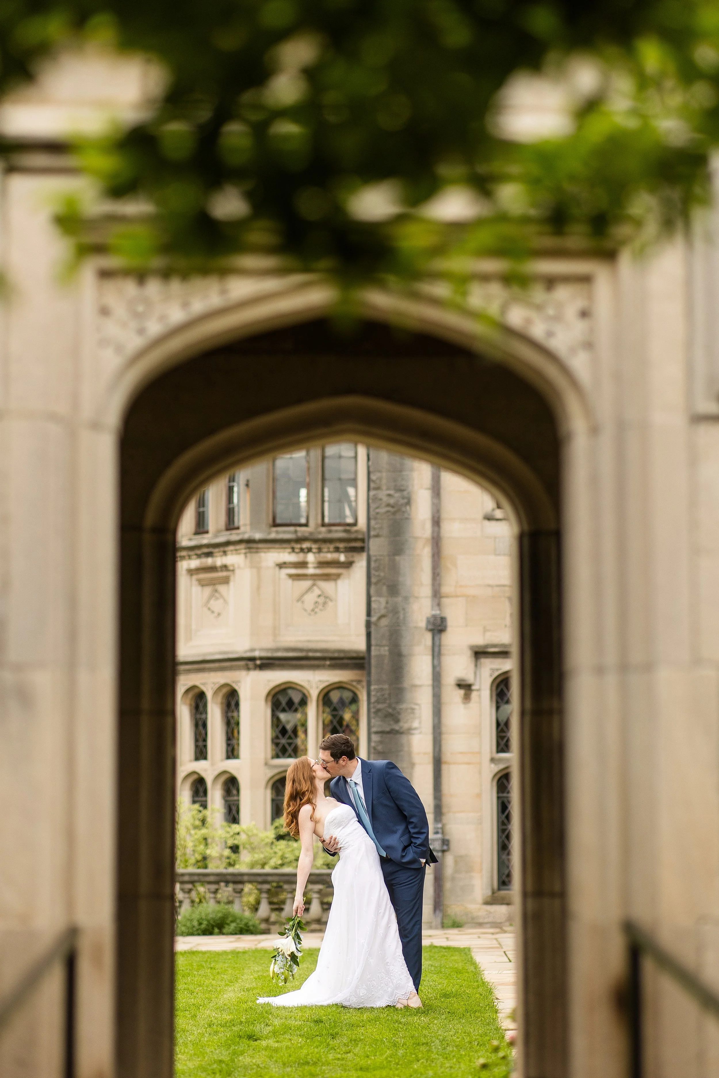 Pittsburgh-Wedding-Photographer-Pittsburgh-Senior-Photographer_2587-1.jpg