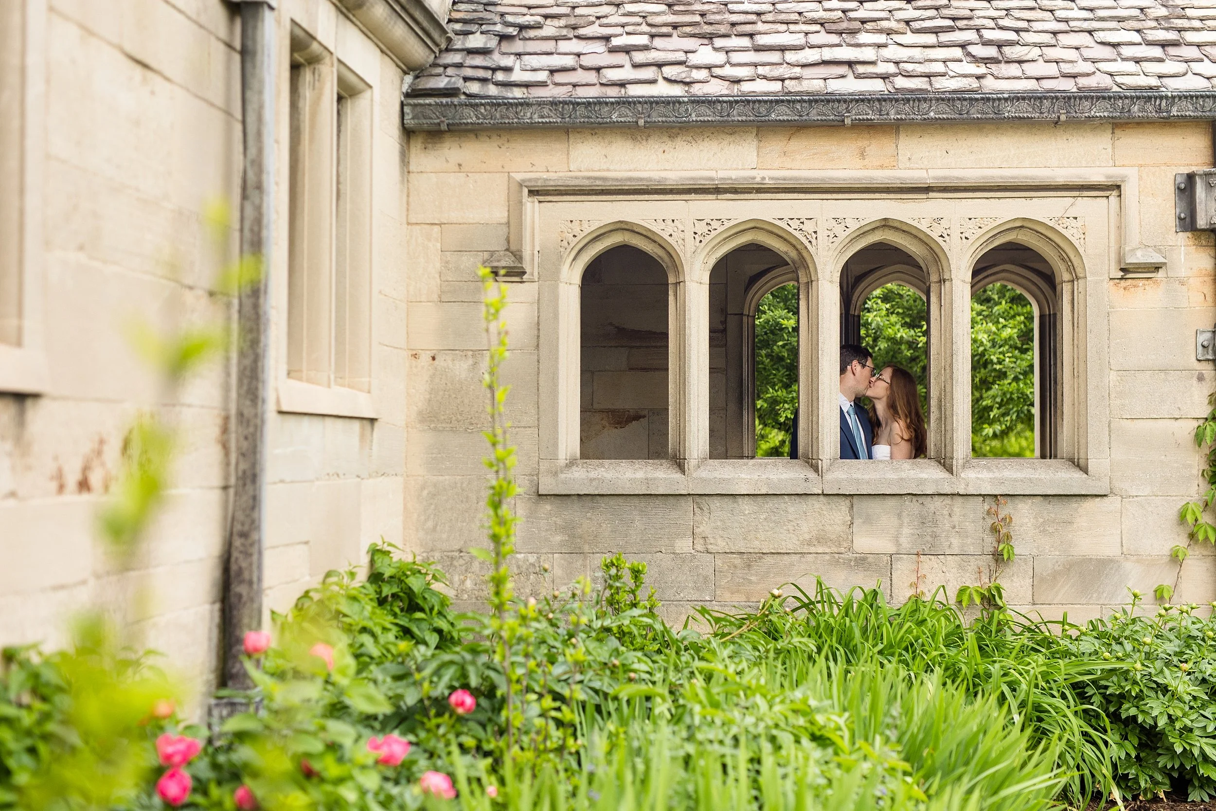 Pittsburgh-Wedding-Photographer-Pittsburgh-Senior-Photographer_2588-1.jpg