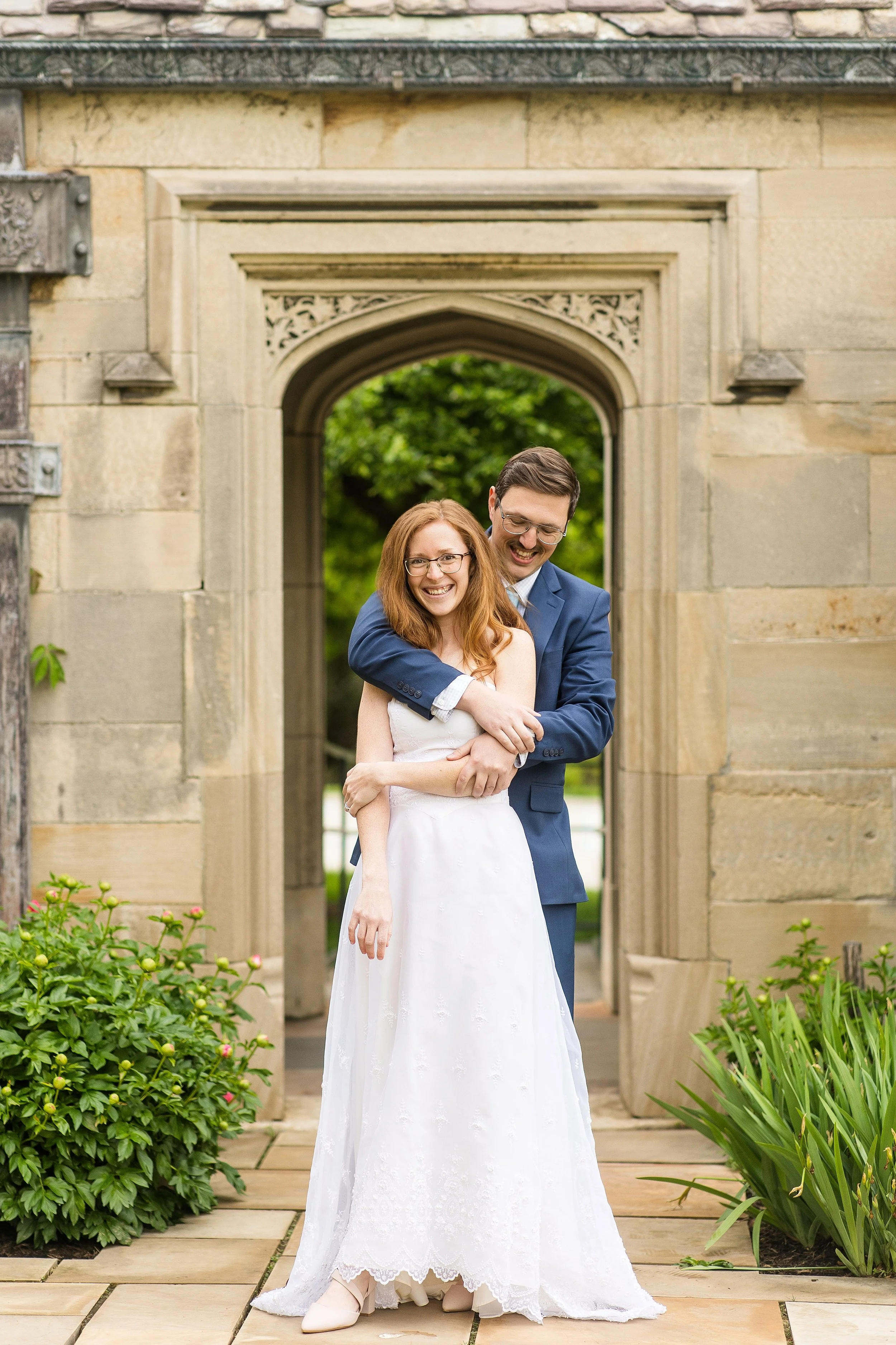 Pittsburgh-Wedding-Photographer-Pittsburgh-Senior-Photographer_2590-1.jpg