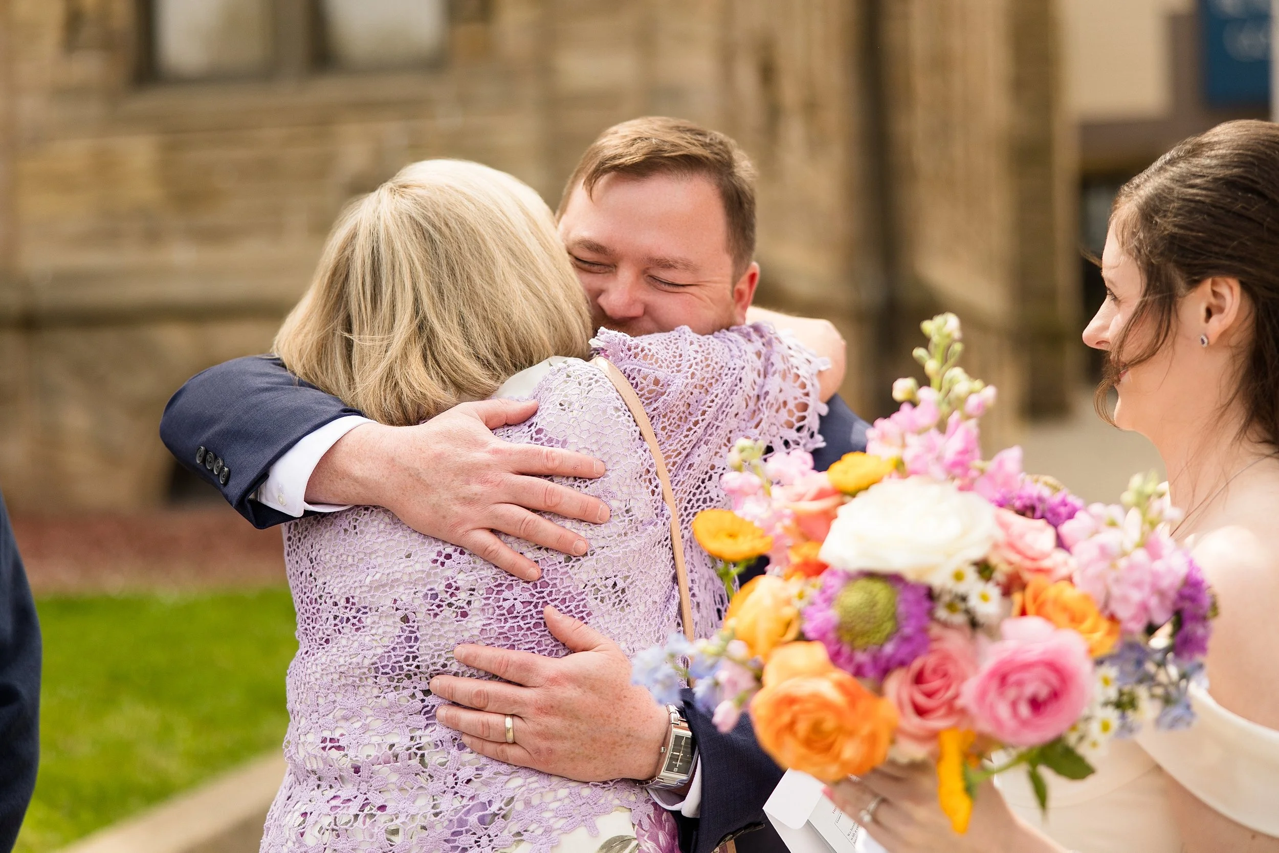 butler county courthouse elopement, butler county courthouse wedding pictures, zelienople wedding pictures, historic harmony wedding photos