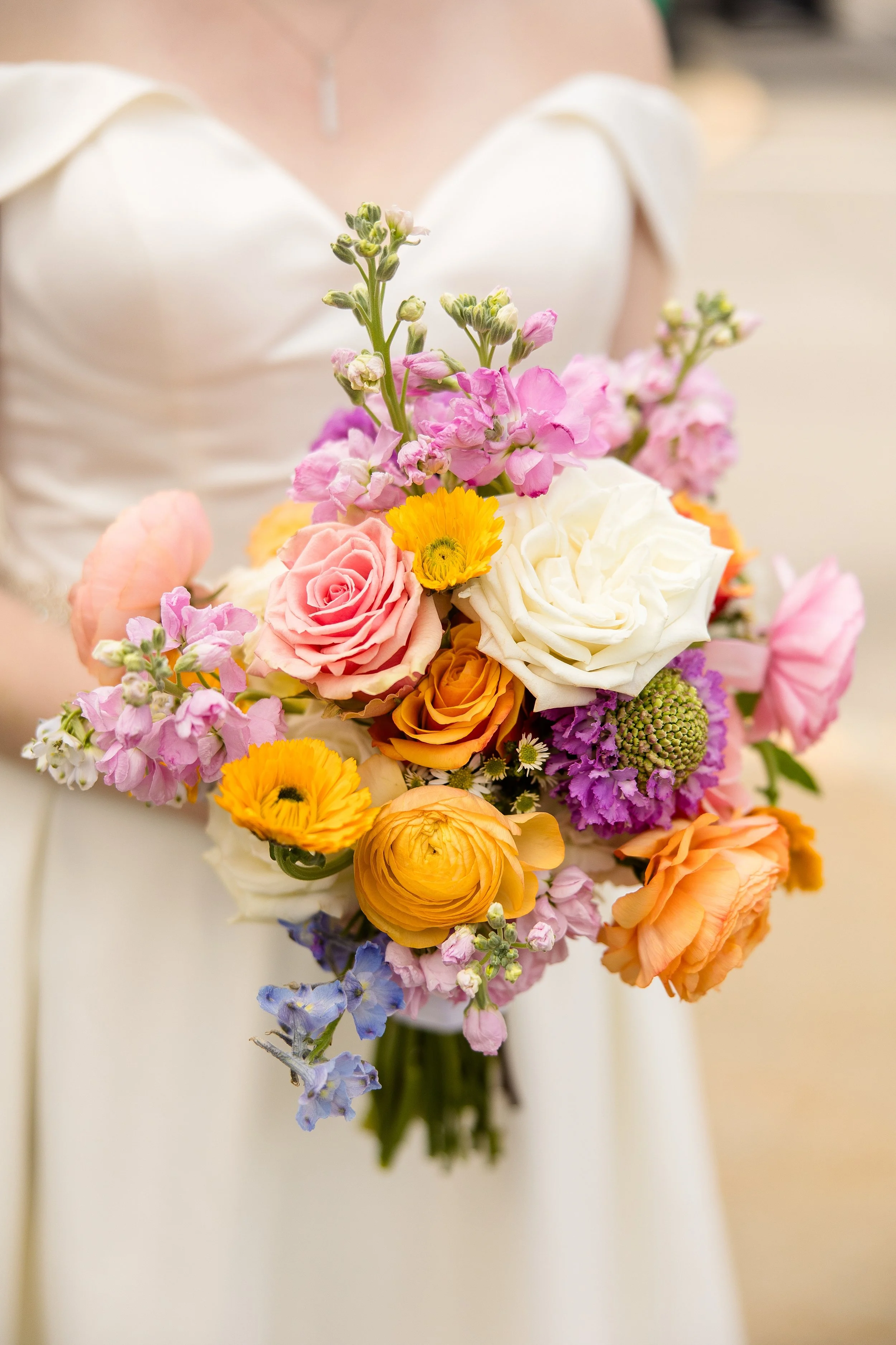 butler county courthouse elopement, butler county courthouse wedding pictures, zelienople wedding pictures, historic harmony wedding photos