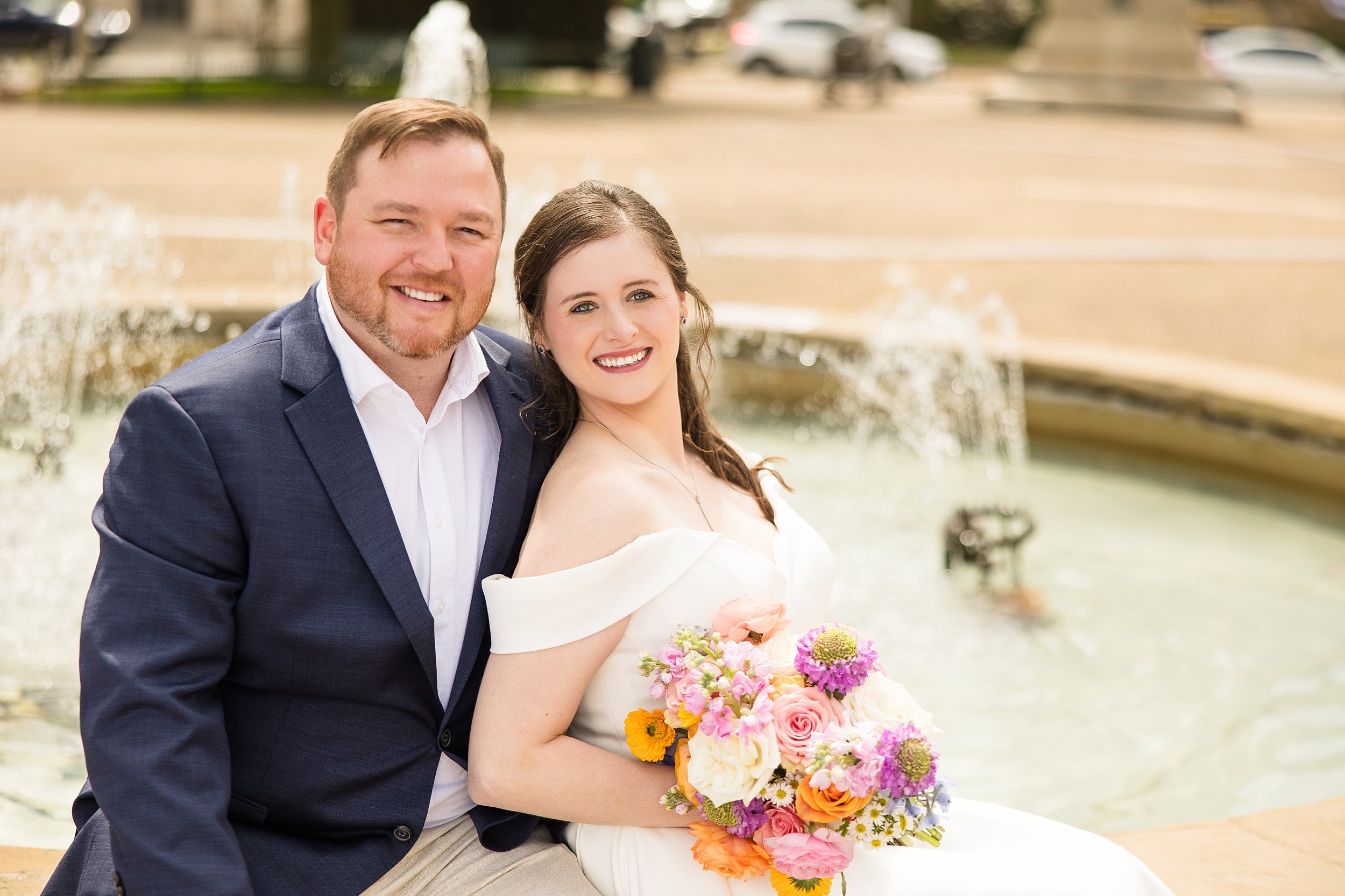 butler county courthouse elopement, butler county courthouse wedding pictures, zelienople wedding pictures, historic harmony wedding photos