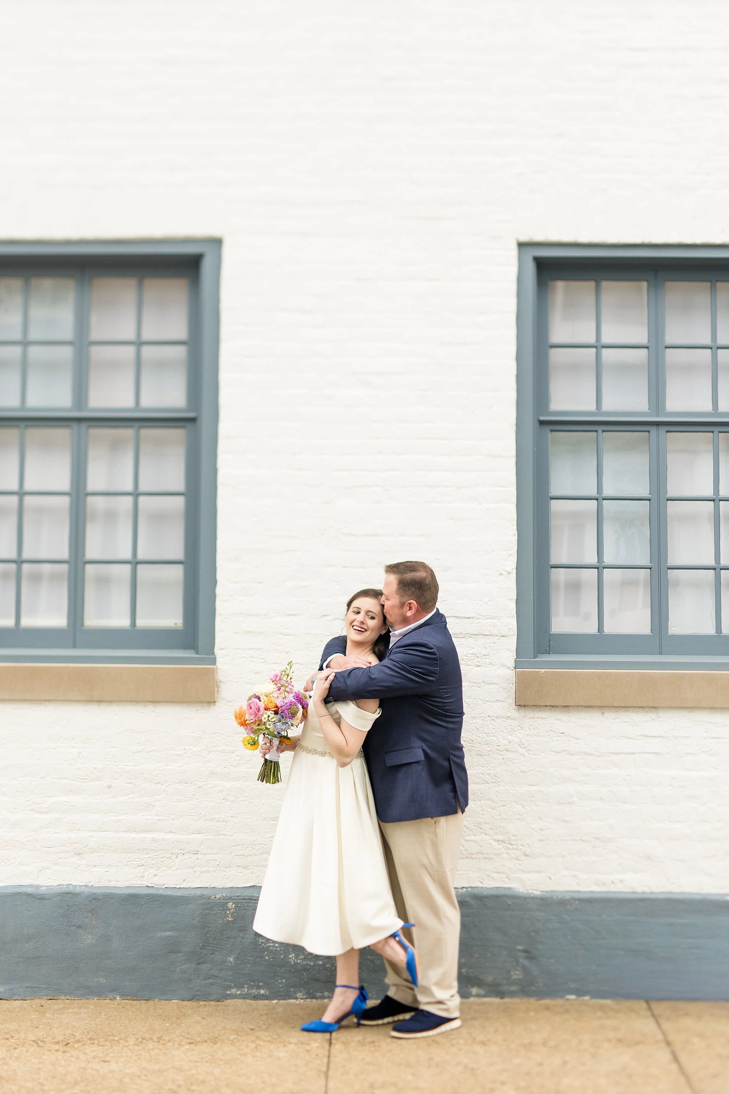 butler county courthouse elopement, butler county courthouse wedding pictures, zelienople wedding pictures, historic harmony wedding photos