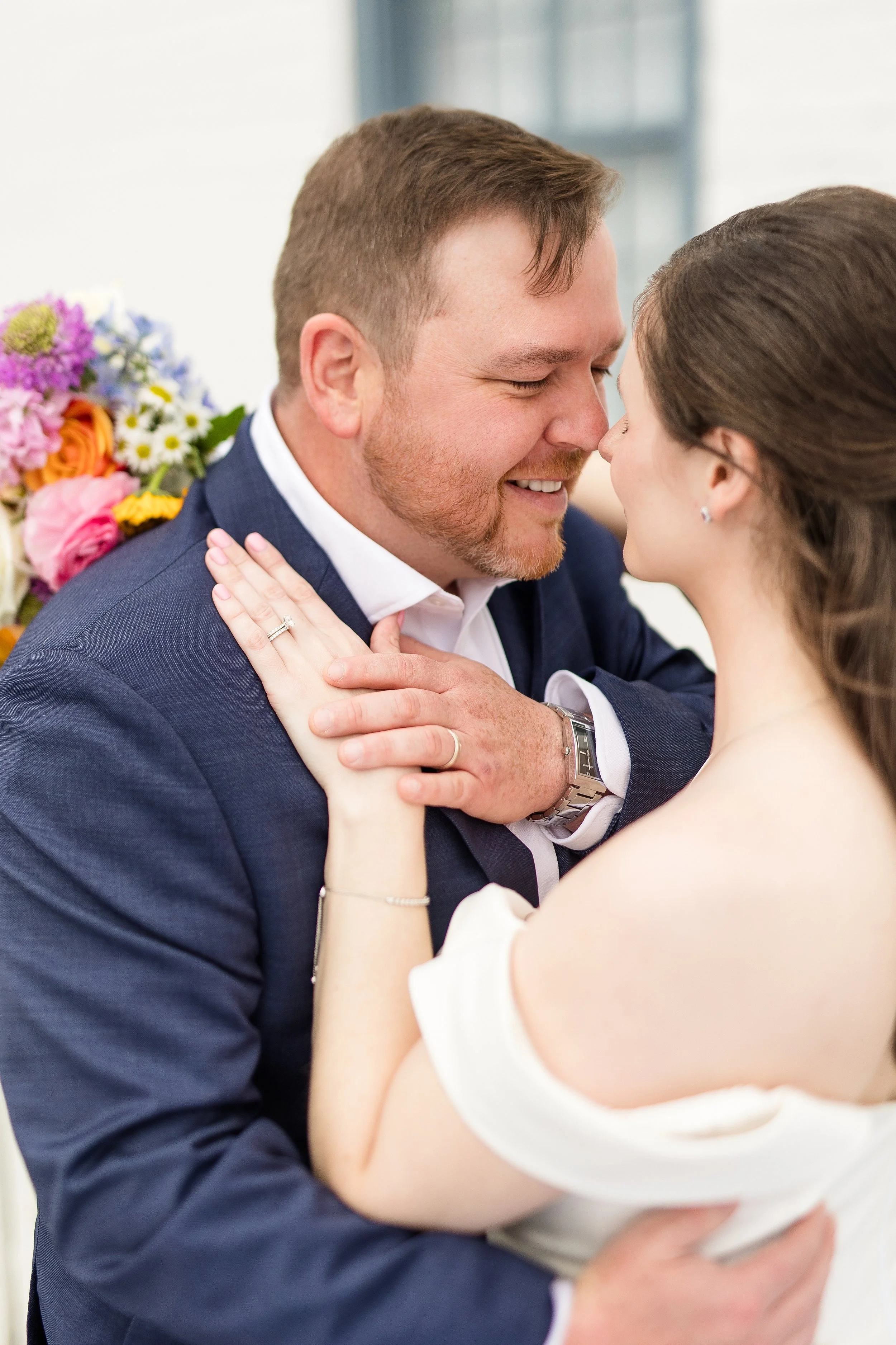butler county courthouse elopement, butler county courthouse wedding pictures, zelienople wedding pictures, historic harmony wedding photos