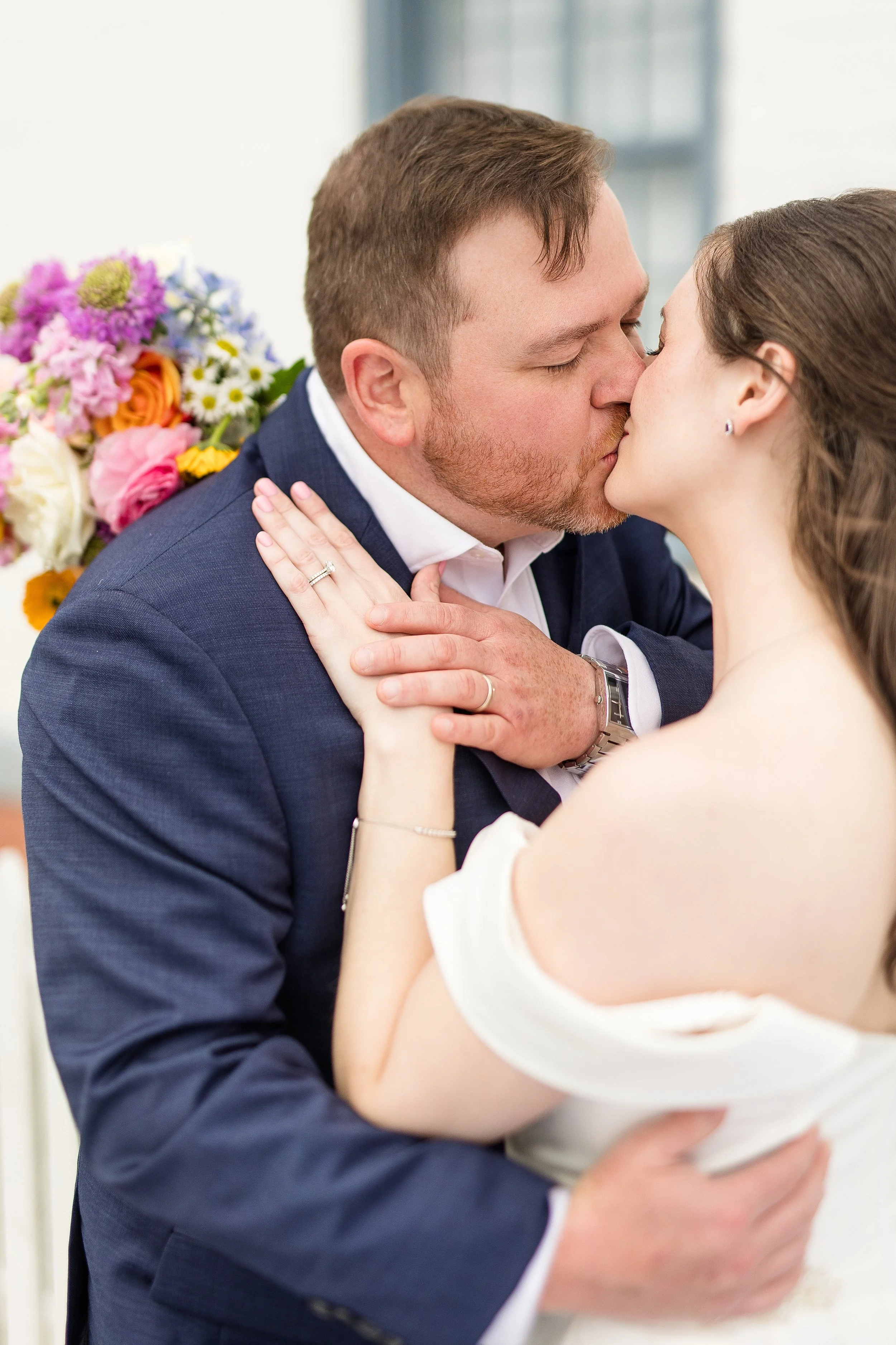 butler county courthouse elopement, butler county courthouse wedding pictures, zelienople wedding pictures, historic harmony wedding photos