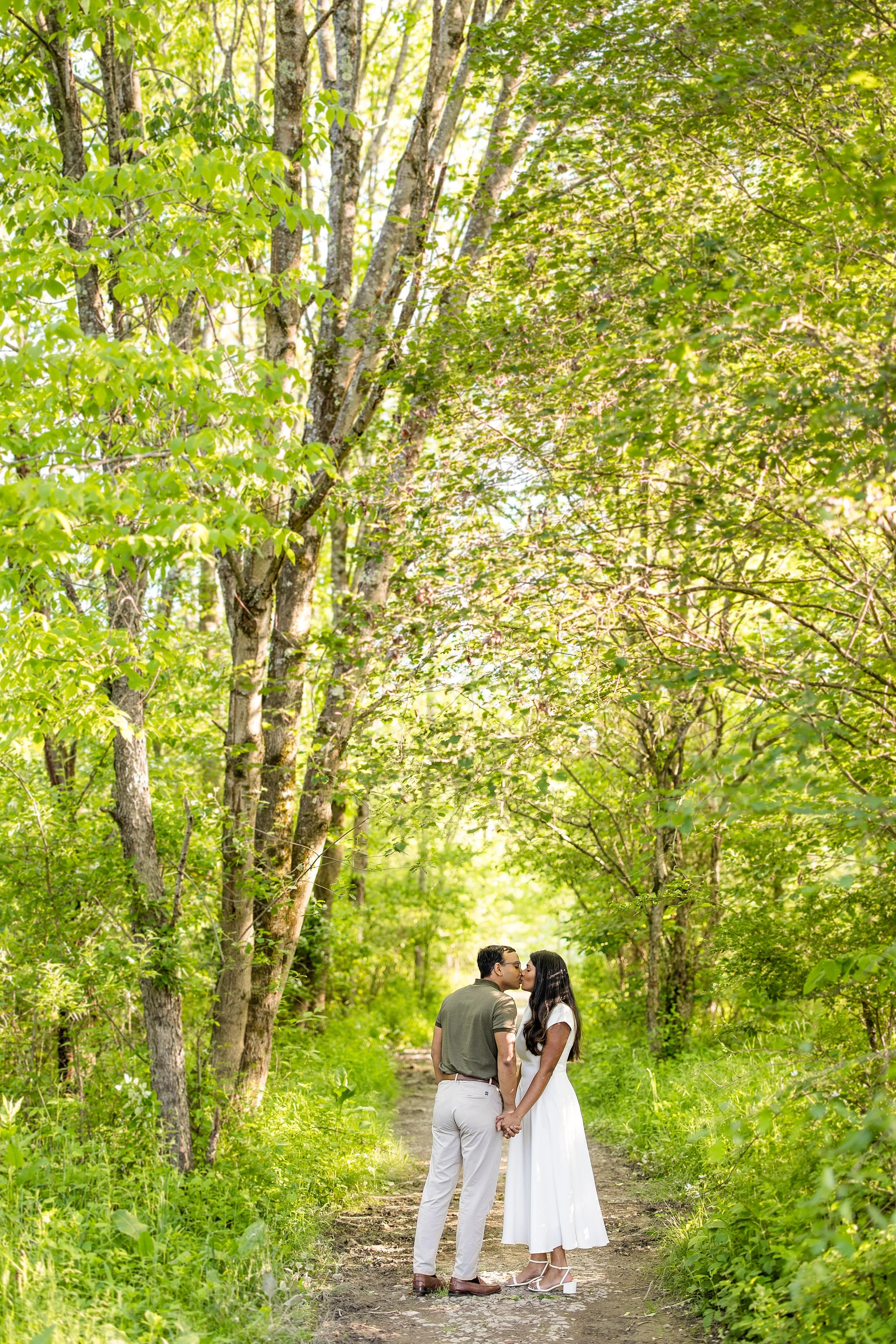 pittsburgh engagement photographer, pittsburgh engagement photos, moraine state park engagement photos, location ideas for engagement photos pittsburgh