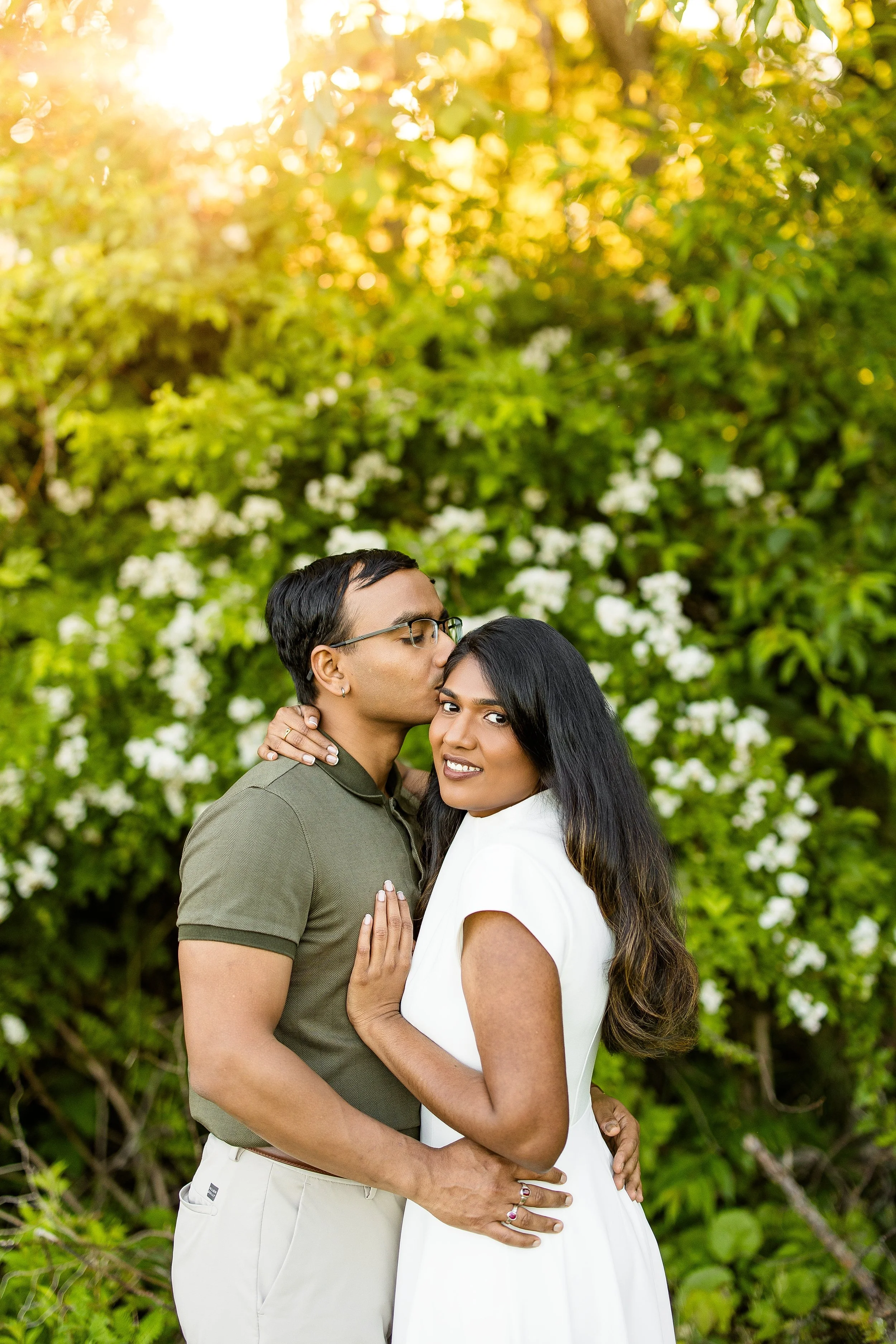 Pittsburgh-Wedding-Photographer-Pittsburgh-Senior-Photographer_2669-1.jpg