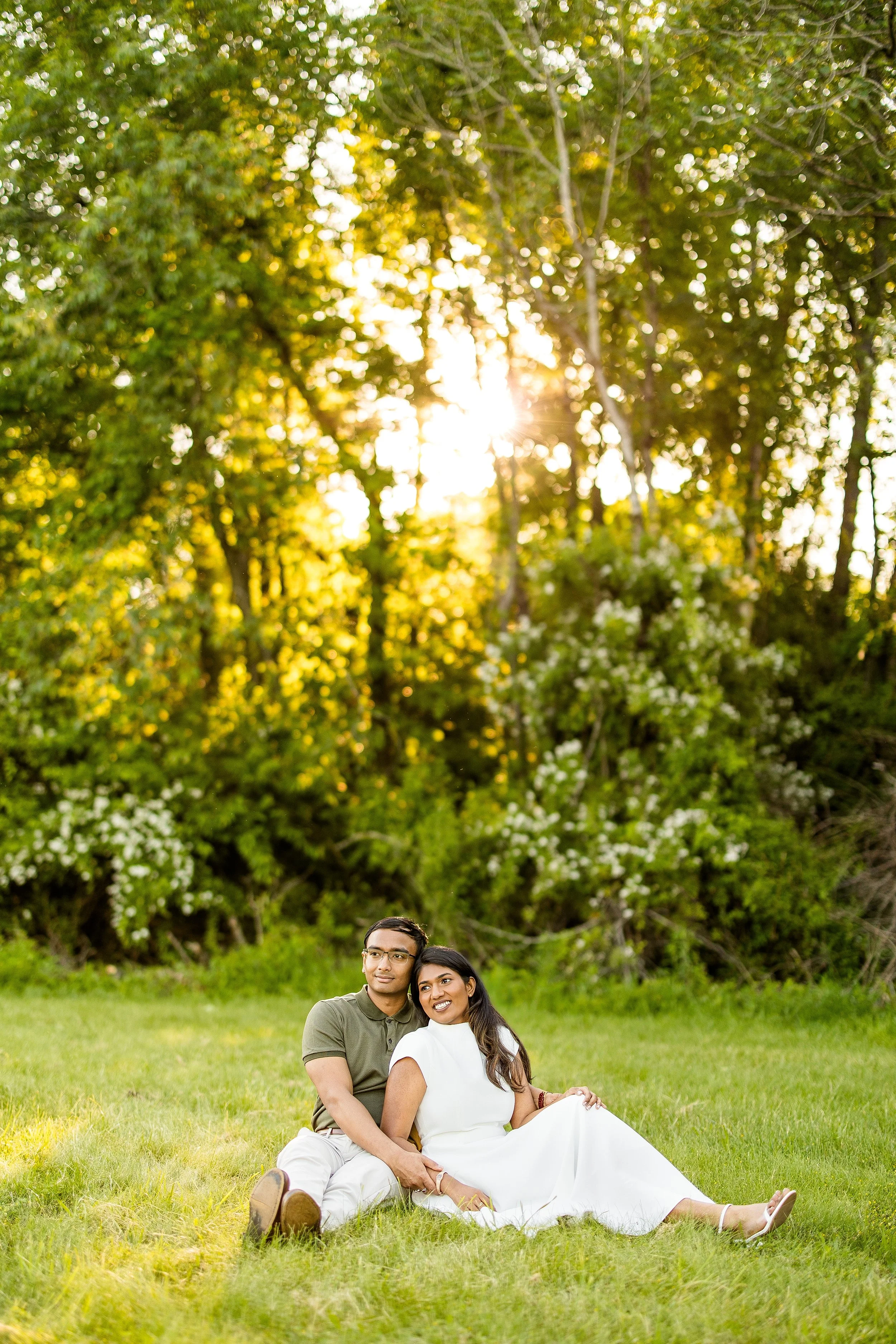 pittsburgh engagement photographer, pittsburgh engagement photos, moraine state park engagement photos, location ideas for engagement photos pittsburgh