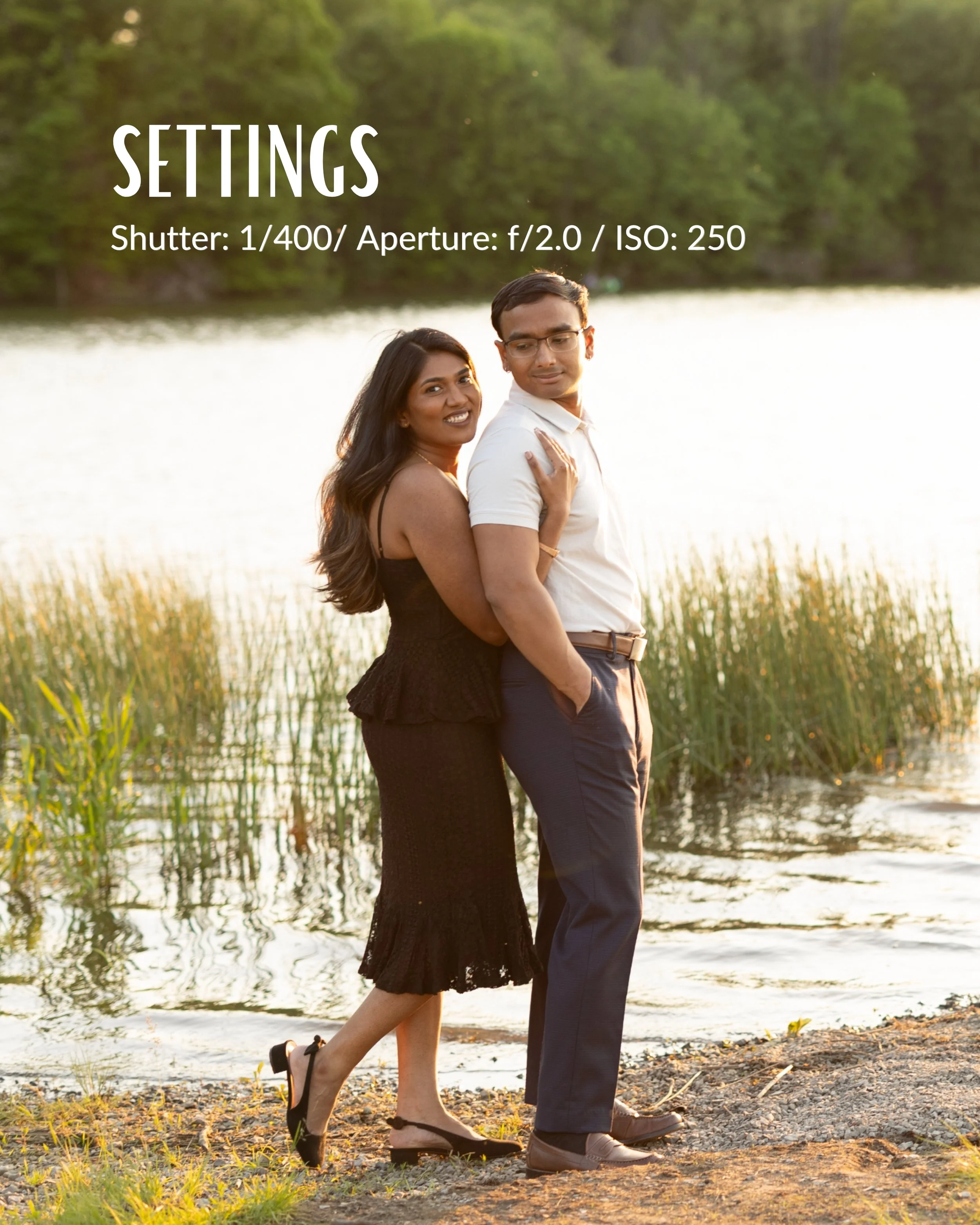 Lightroom editing tutorial Adobe Lightroom editing How to edit engagement photos Engagement photo editing workflow Lightroom editing process