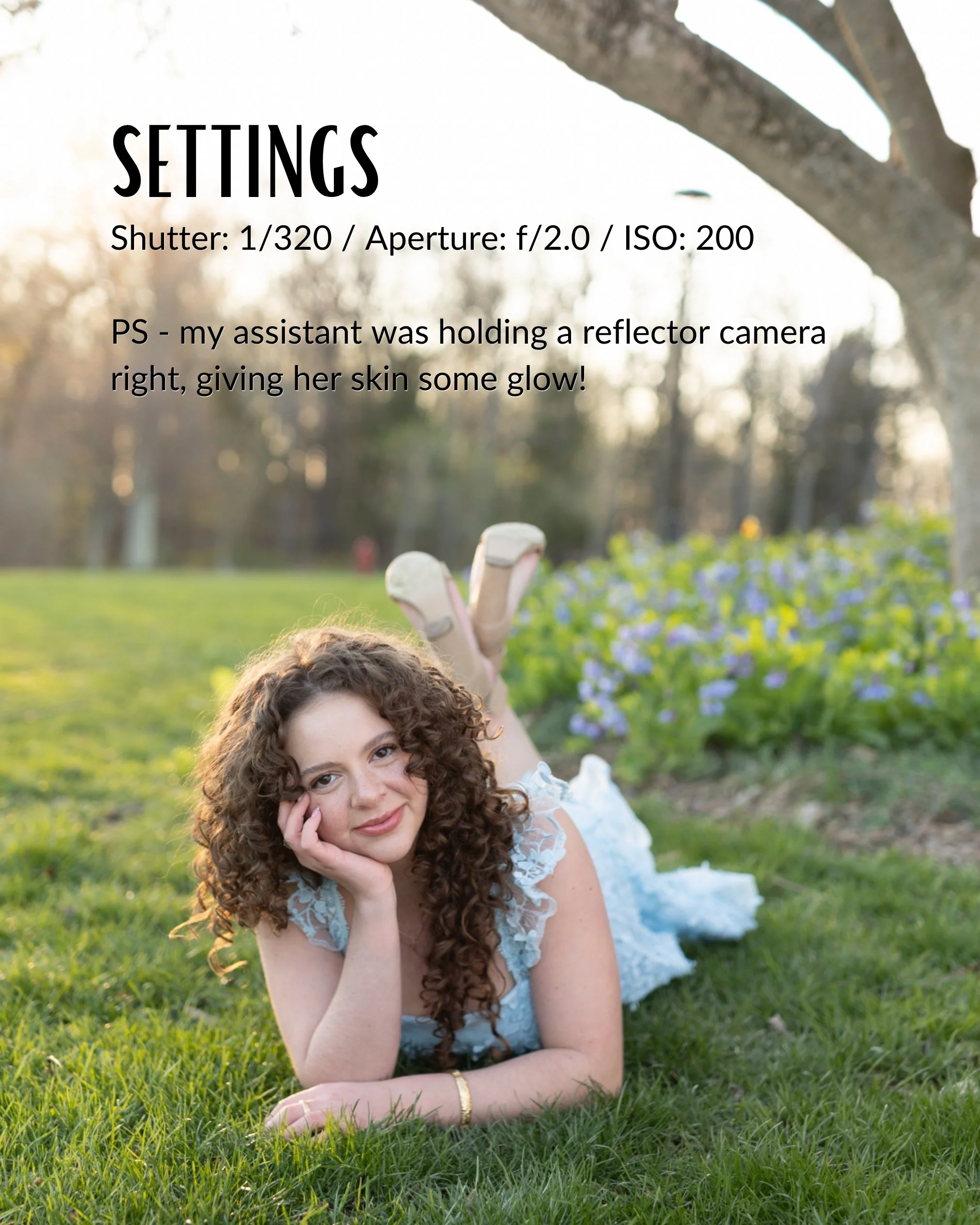 Senior photo editing Senior portrait editing Lightroom editing tutorial Adobe Lightroom workflow How to edit senior photos Senior photography editing