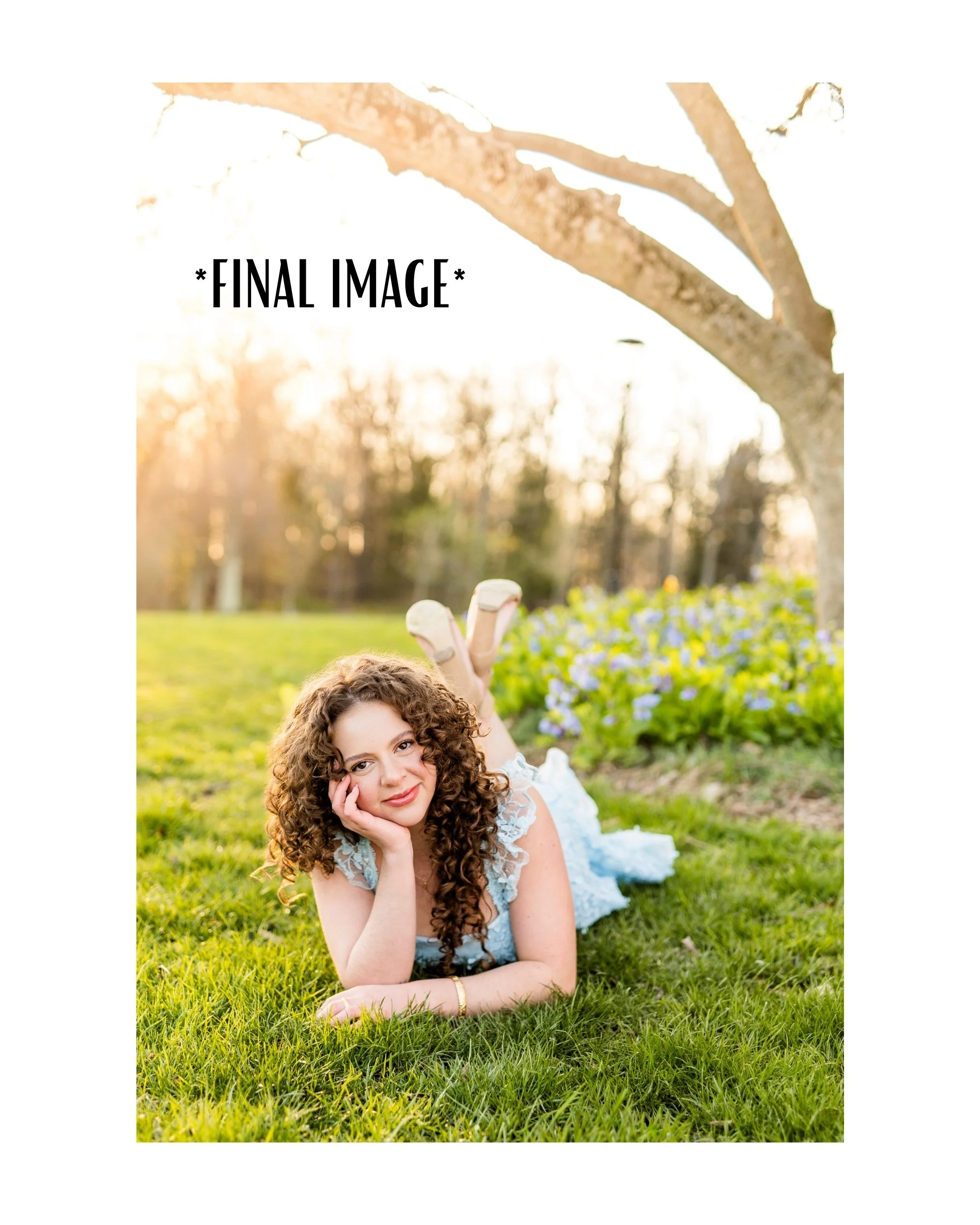Senior photo editing Senior portrait editing Lightroom editing tutorial Adobe Lightroom workflow How to edit senior photos Senior photography editing