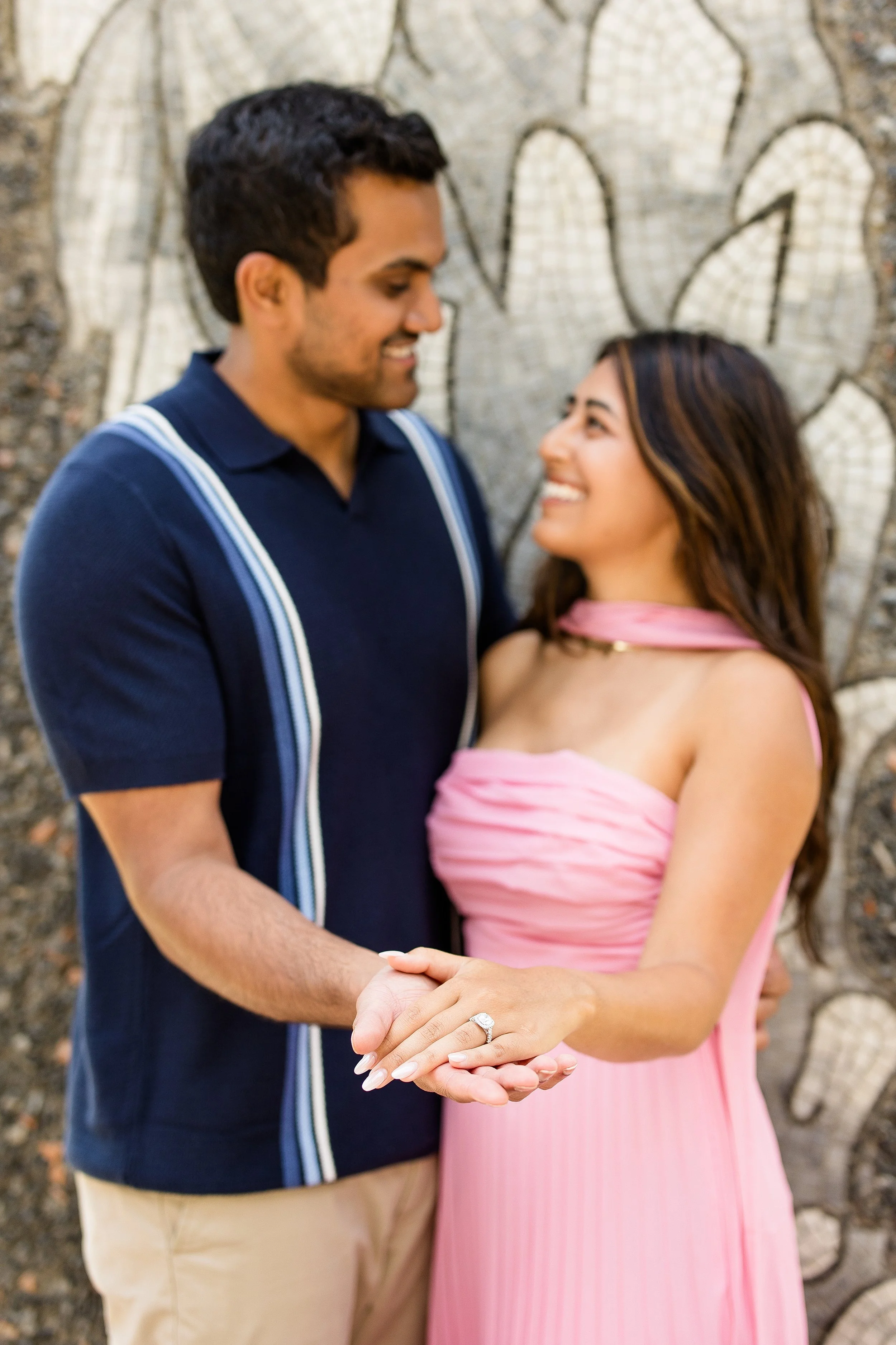 pittsburgh proposal ideas, pittsburgh proposal locations, pittsburgh proposal photographer, pittsburgh skyline proposal
