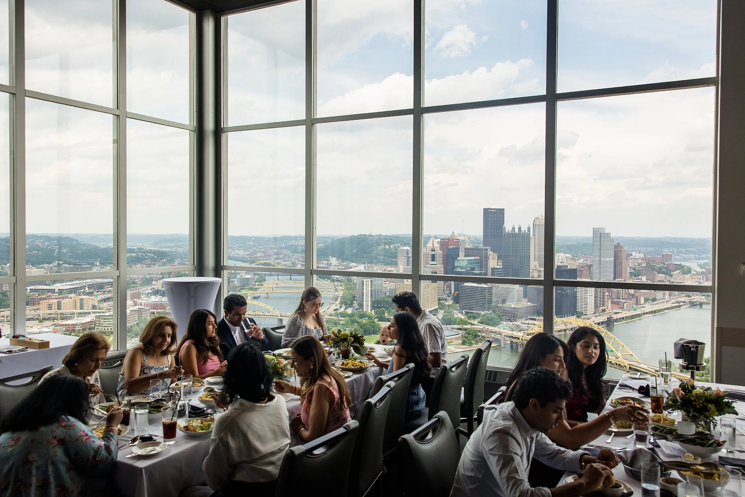 pittsburgh proposal ideas, pittsburgh proposal locations, pittsburgh proposal photographer, pittsburgh skyline proposal
