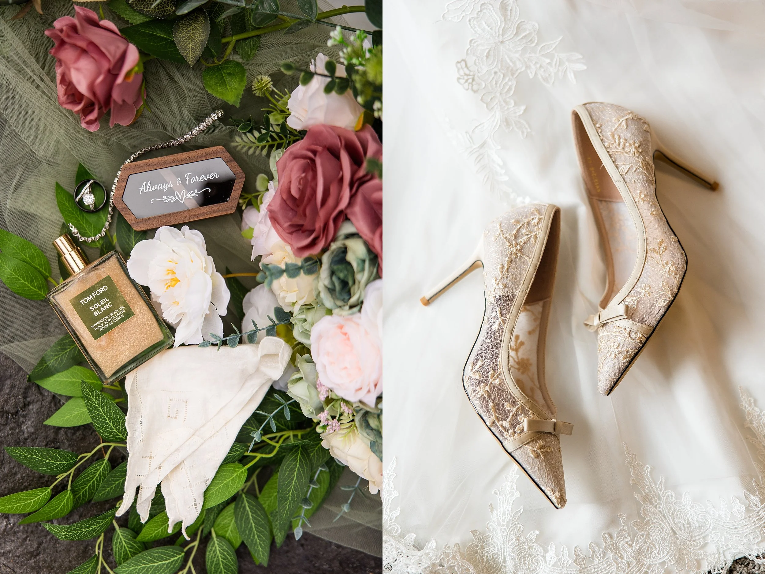 pittsburgh wedding photographer, mars pa wedding photos, cranberry township wedding photographer, backyard wedding mars pa
