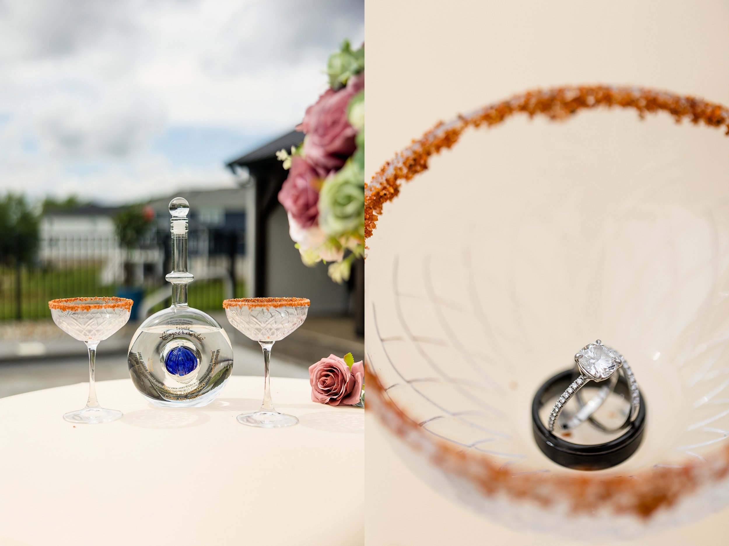 pittsburgh wedding photographer, mars pa wedding photos, cranberry township wedding photographer, backyard wedding mars pa