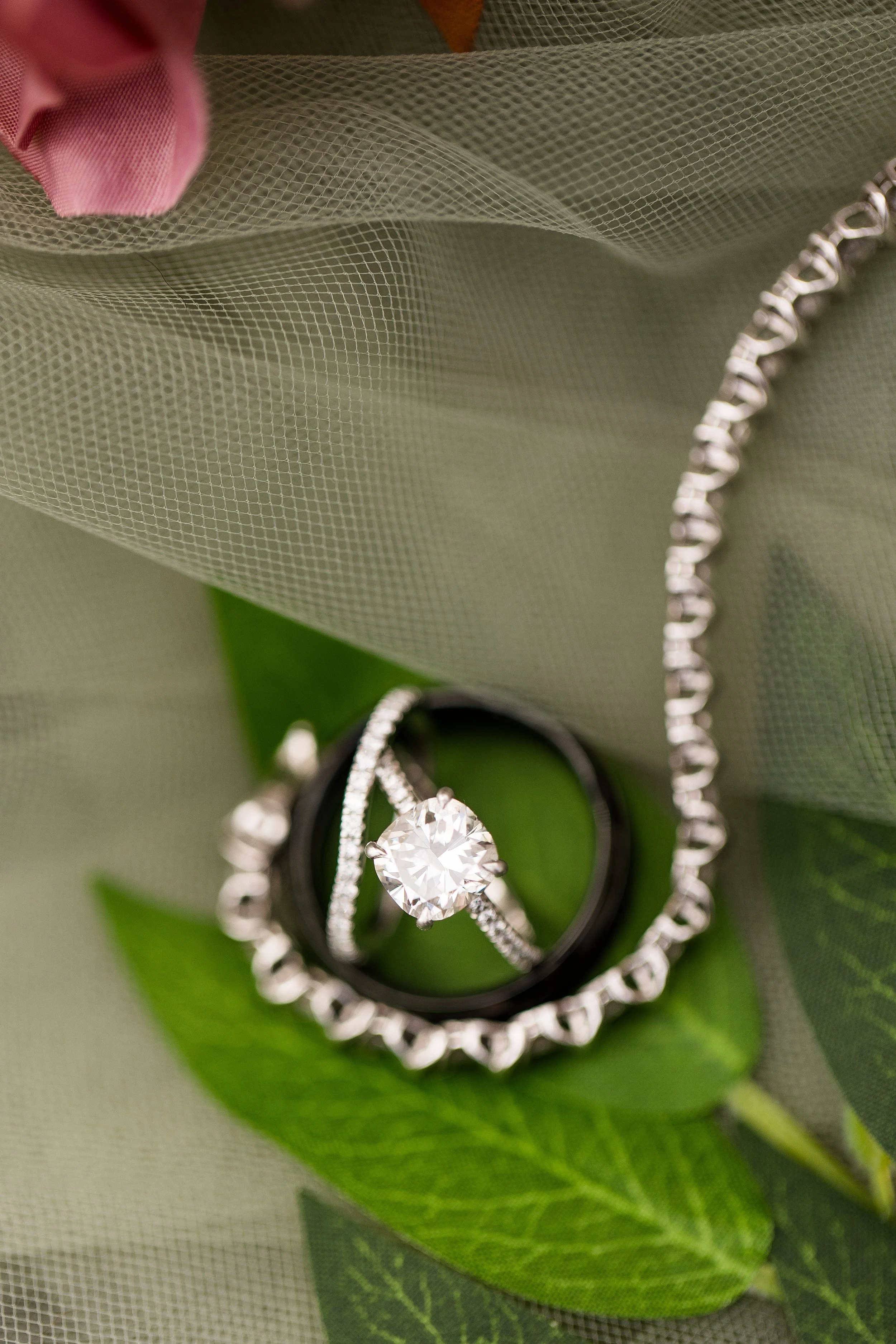 pittsburgh wedding photographer, mars pa wedding photos, cranberry township wedding photographer, backyard wedding mars pa