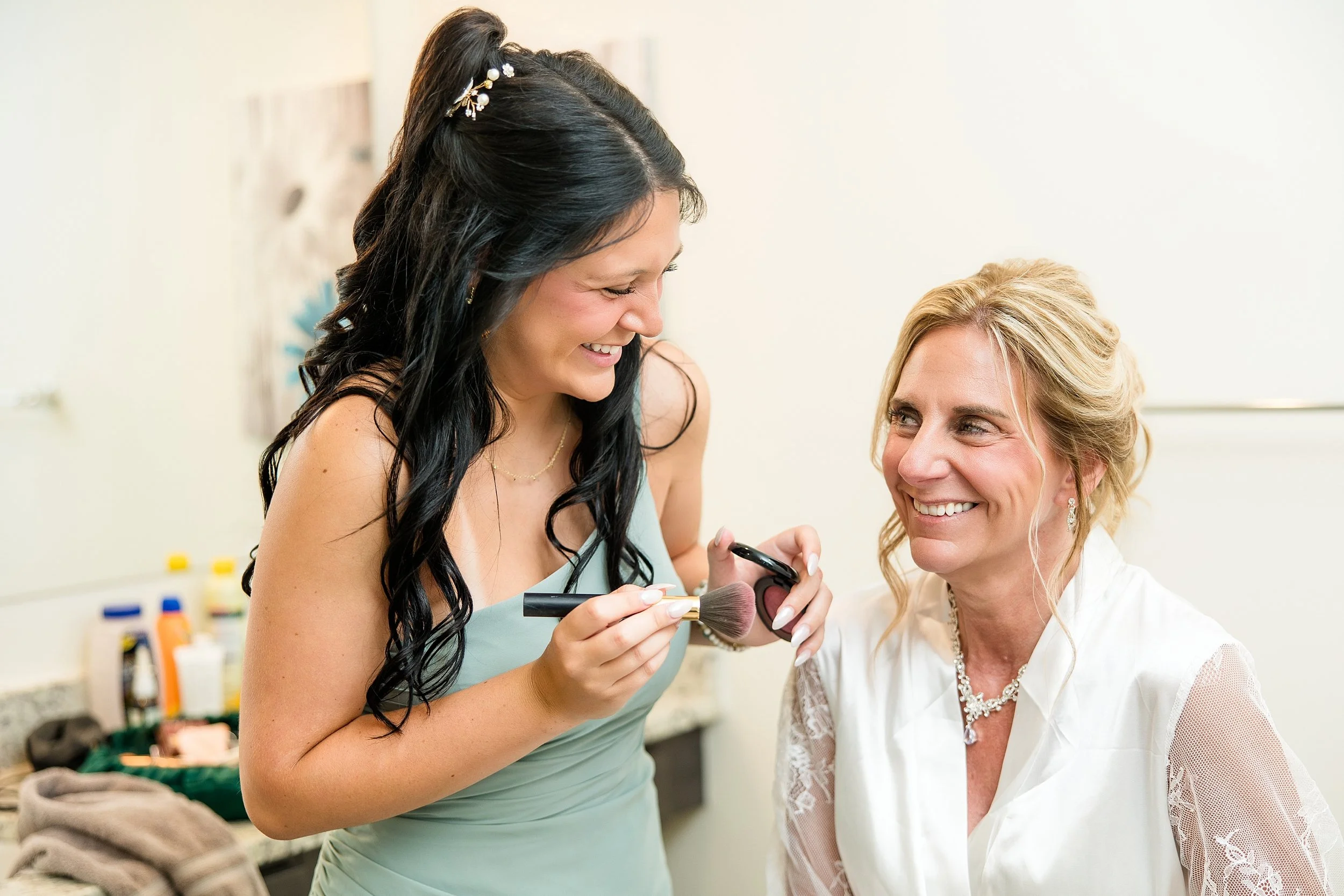 pittsburgh wedding photographer, mars pa wedding photos, cranberry township wedding photographer, backyard wedding mars pa