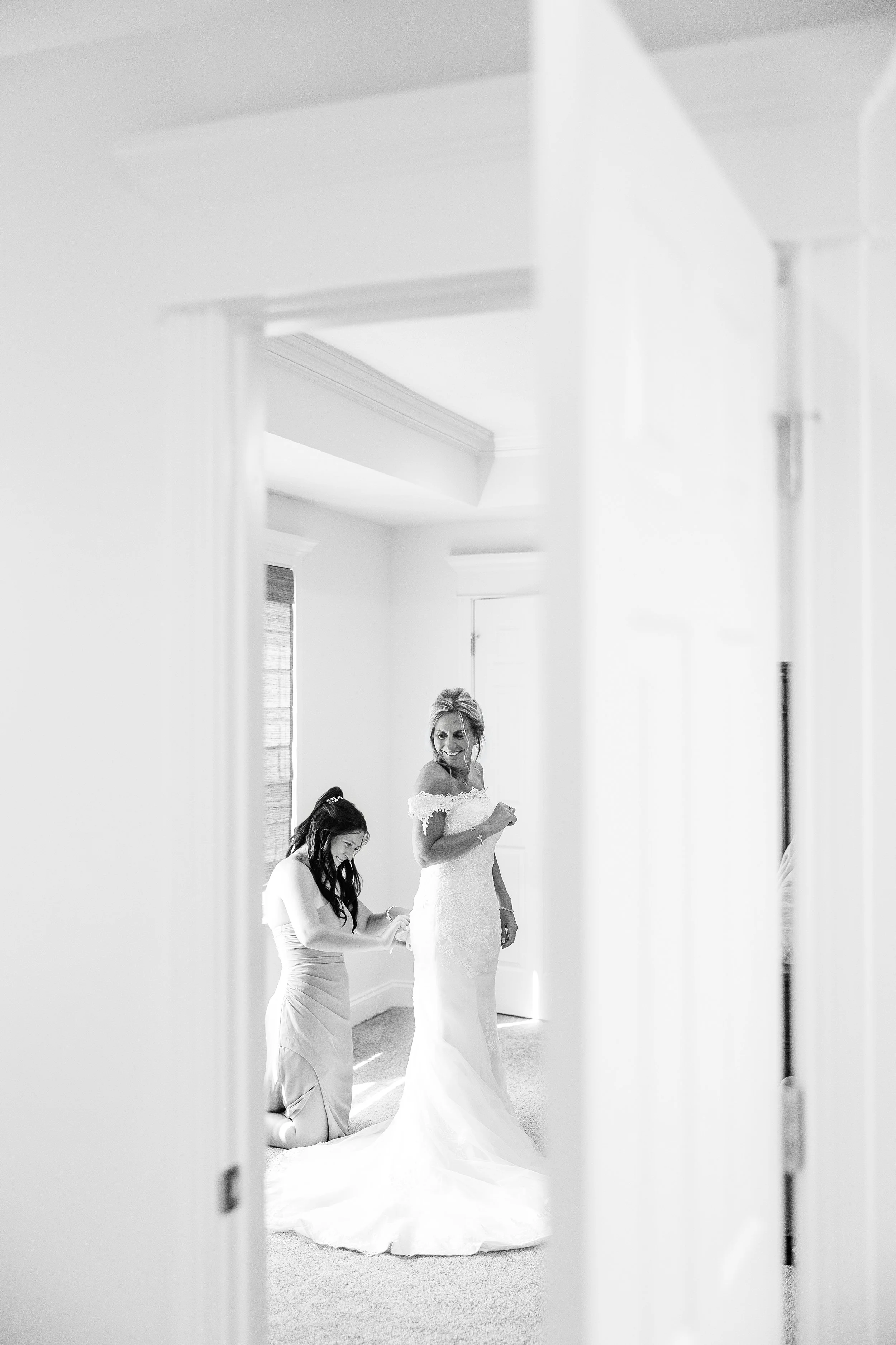 pittsburgh wedding photographer, mars pa wedding photos, cranberry township wedding photographer, backyard wedding mars pa
