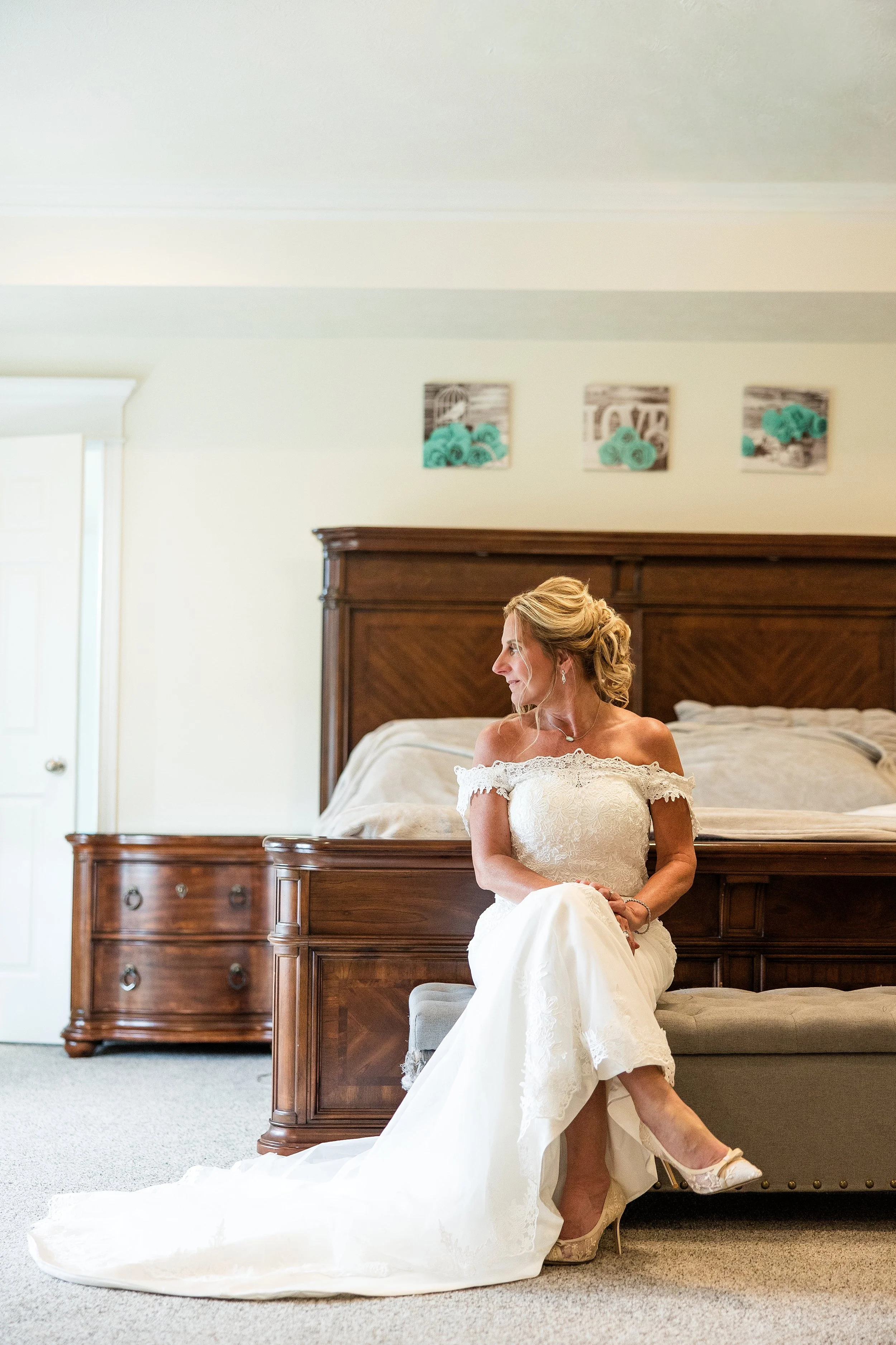 pittsburgh wedding photographer, mars pa wedding photos, cranberry township wedding photographer, backyard wedding mars pa