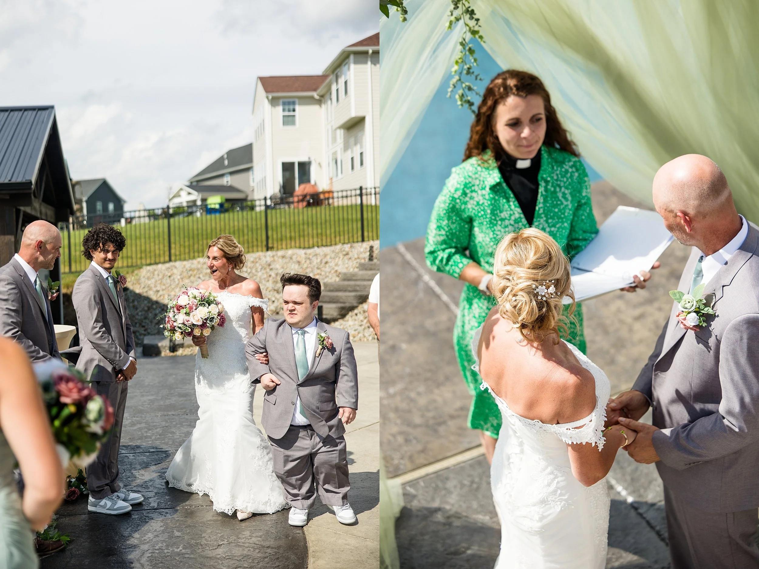Pittsburgh-Wedding-Photographer-Pittsburgh-Senior-Photographer_2756-1.jpg