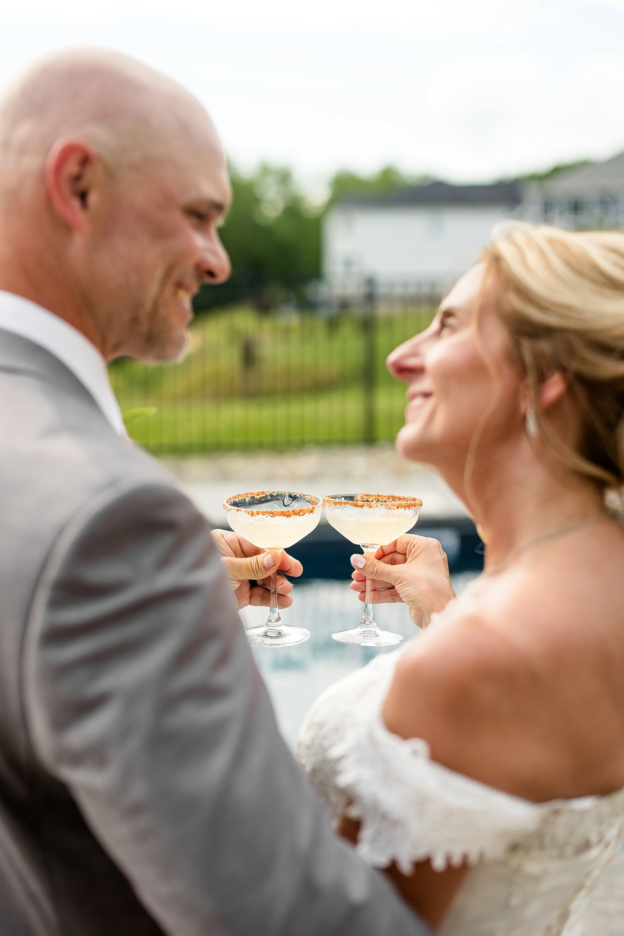 Pittsburgh-Wedding-Photographer-Pittsburgh-Senior-Photographer_2773-1.jpg