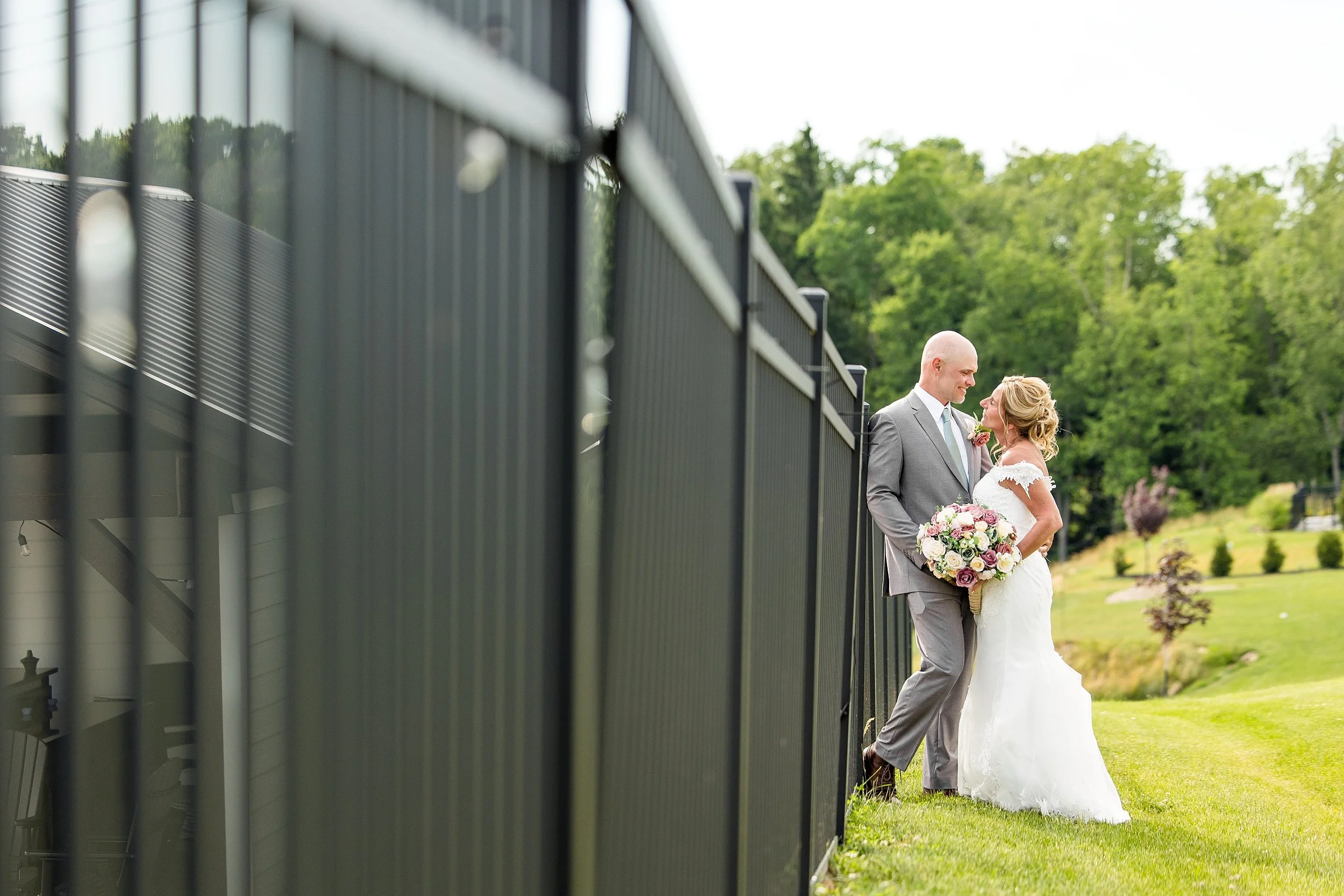 pittsburgh wedding photographer, mars pa wedding photos, cranberry township wedding photographer, backyard wedding mars pa