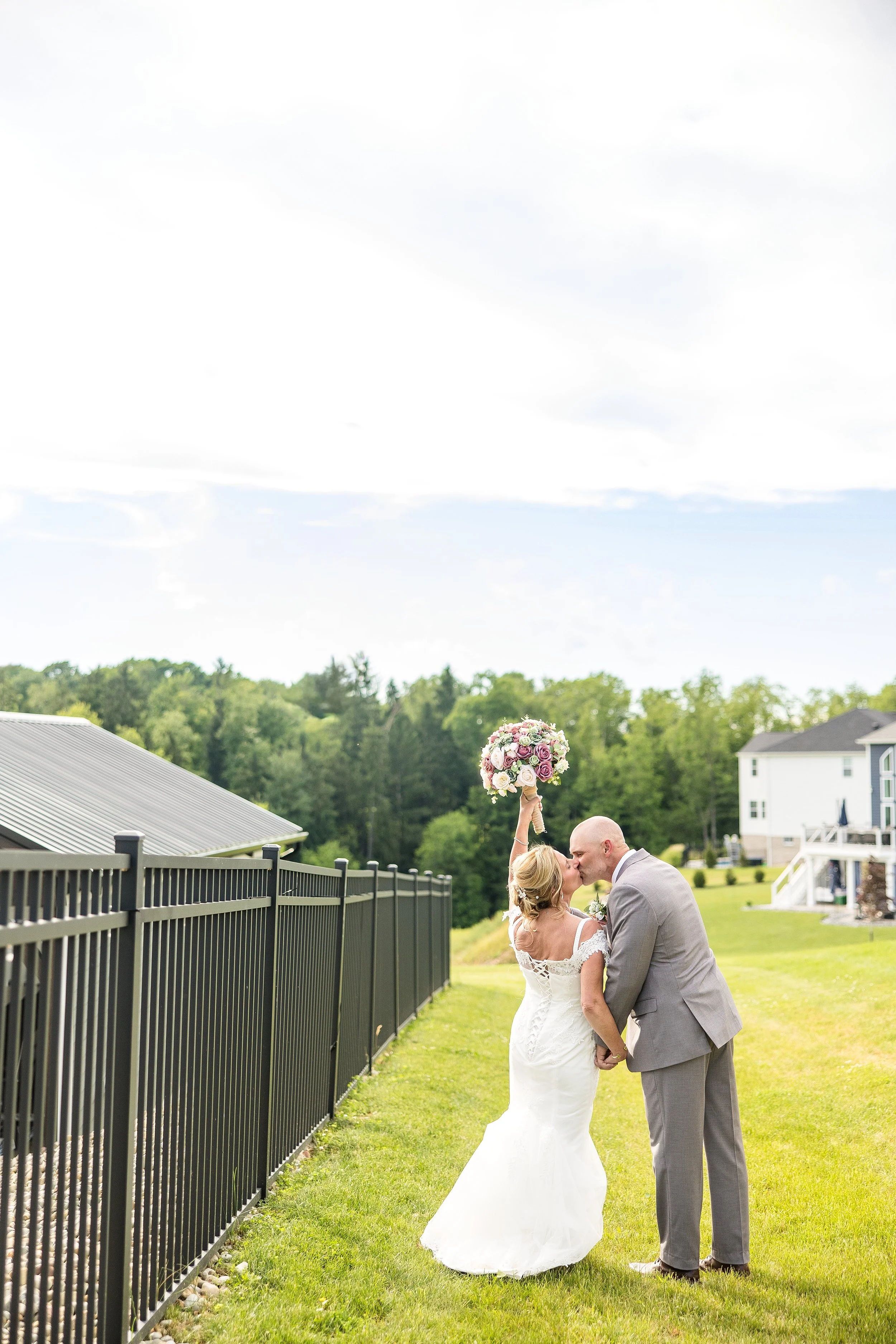 Pittsburgh-Wedding-Photographer-Pittsburgh-Senior-Photographer_2776-1.jpg