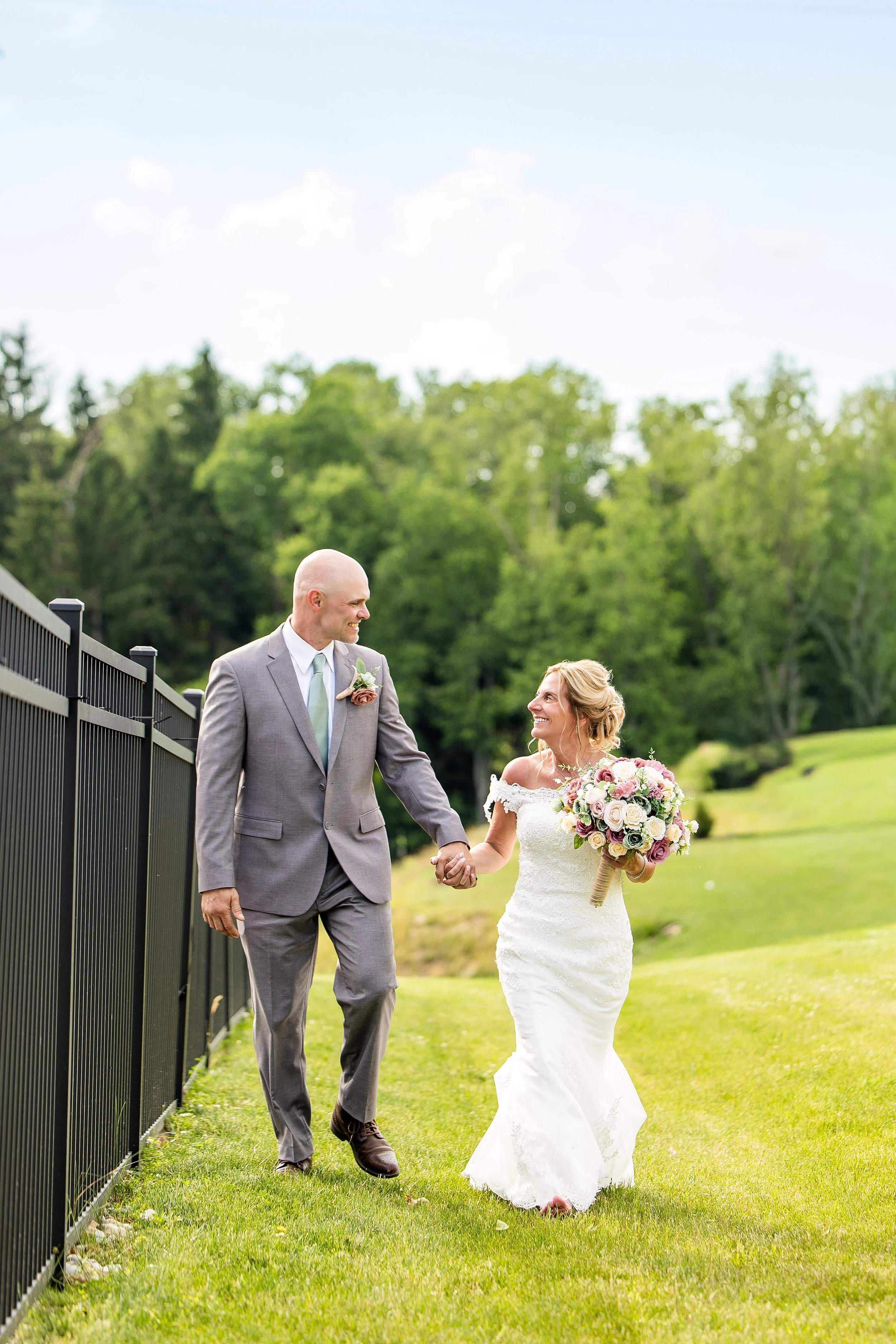 pittsburgh wedding photographer, mars pa wedding photos, cranberry township wedding photographer, backyard wedding mars pa